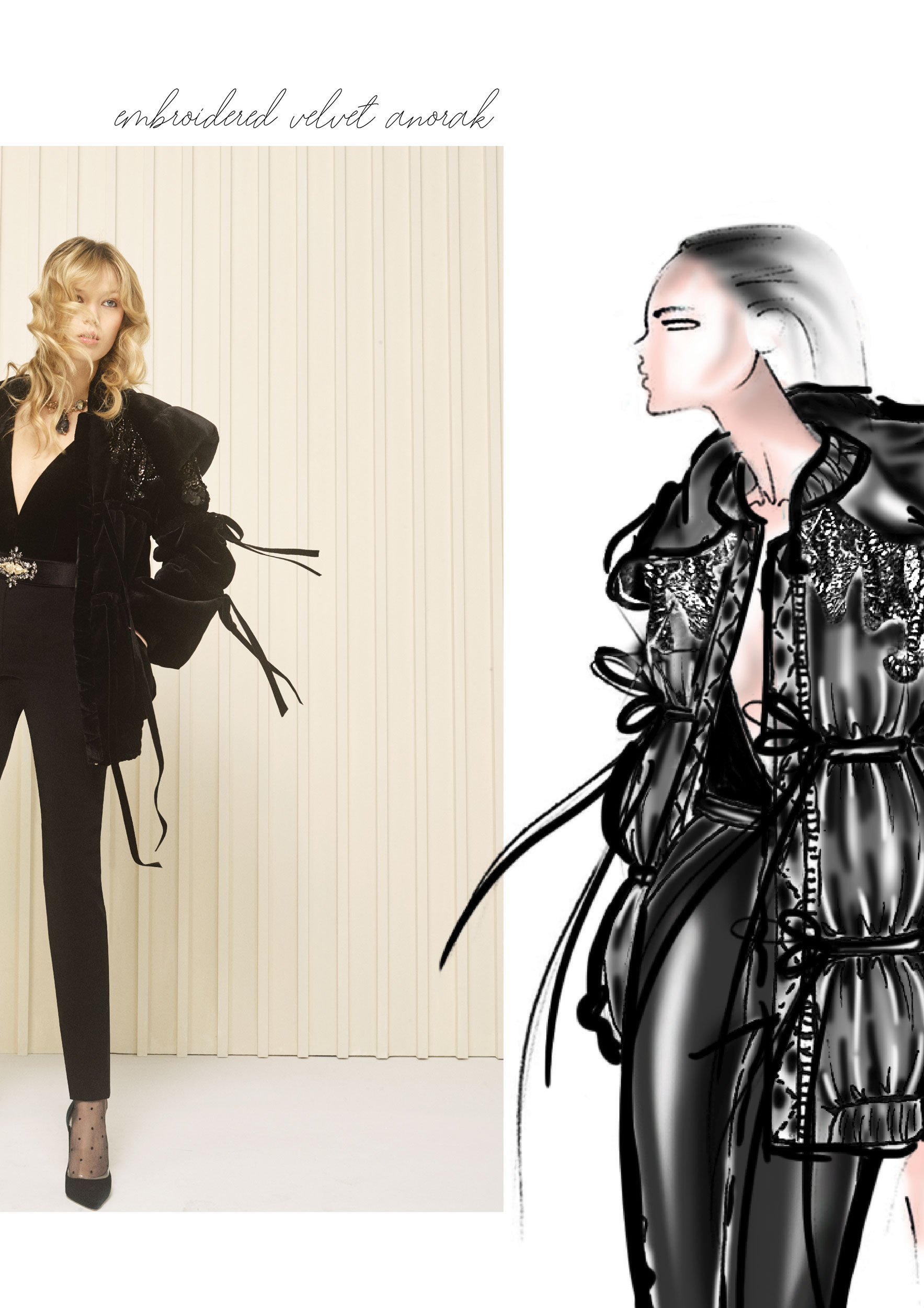 PREFALL-17-02.jpg