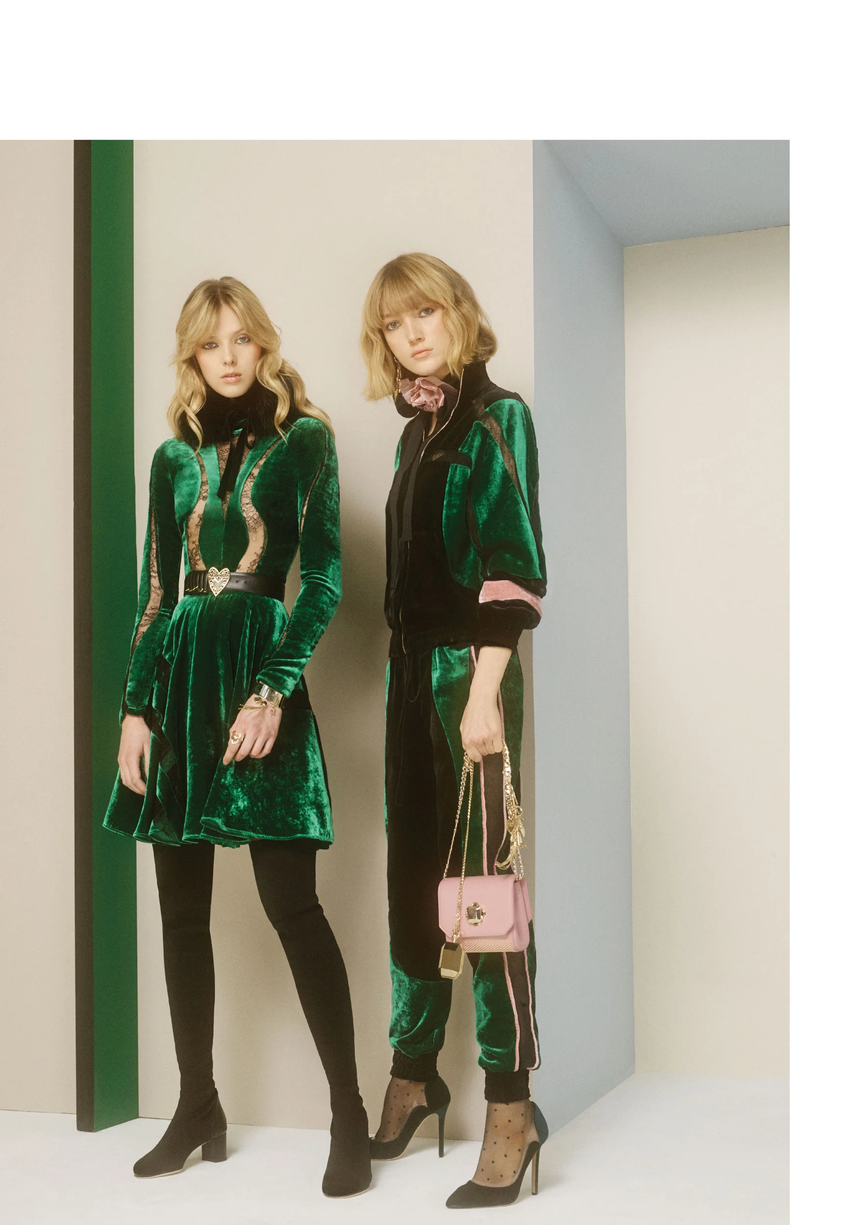 PREFALL-17-04.jpg
