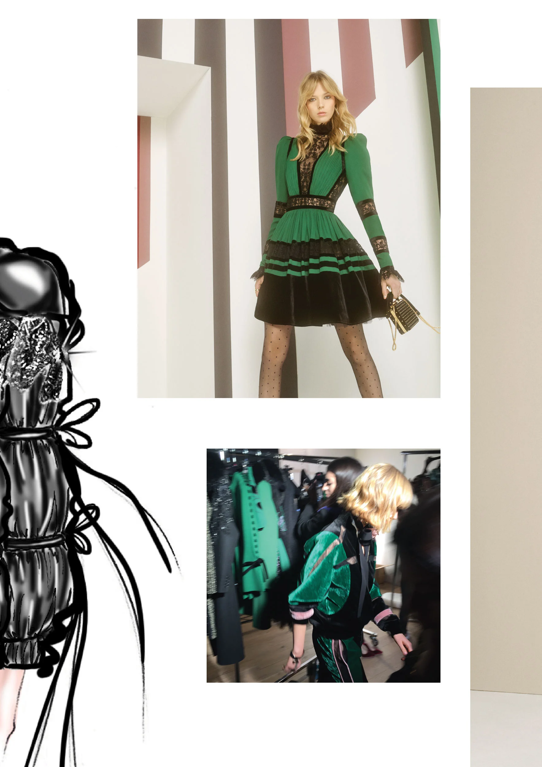 PREFALL-17-03.jpg
