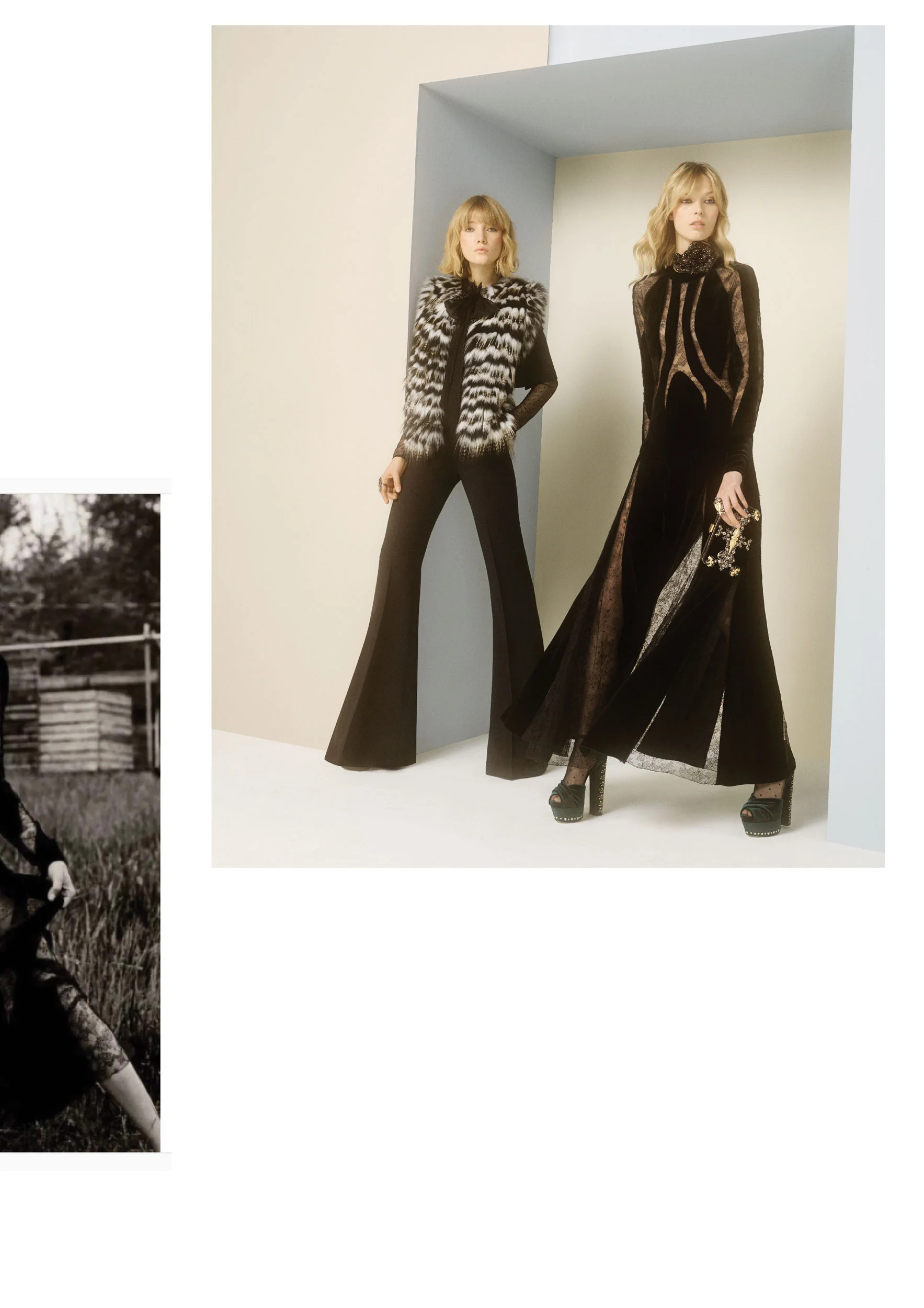 PREFALL-17-06.jpg