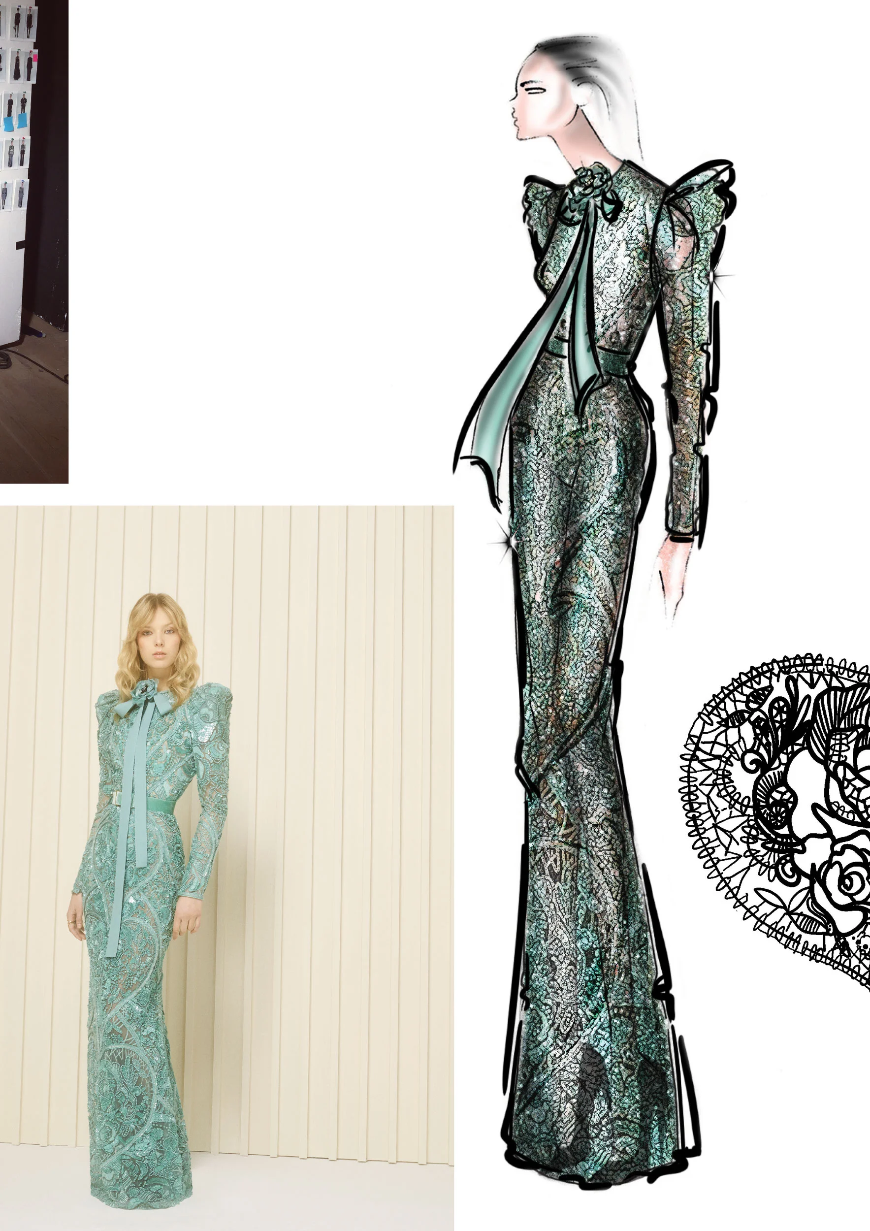 PREFALL-17-08.jpg