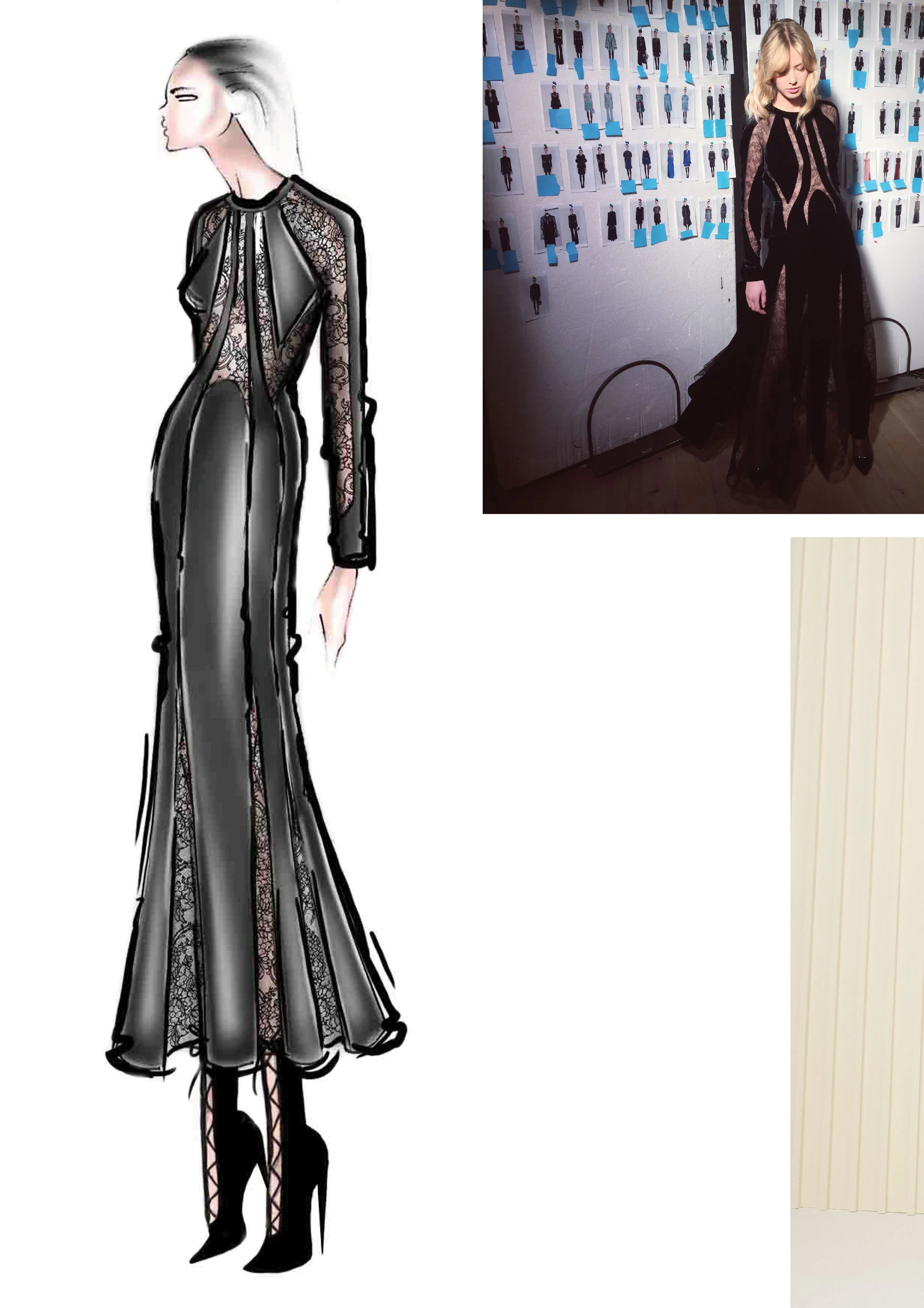 PREFALL-17-07.jpg
