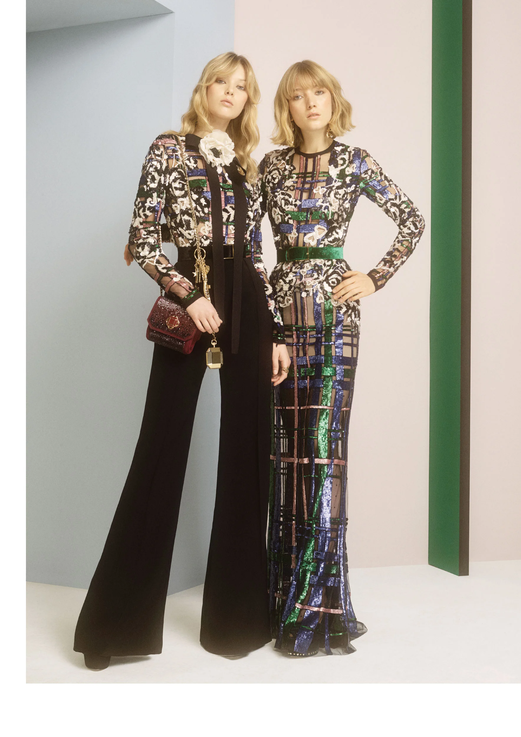 PREFALL-17-10.jpg