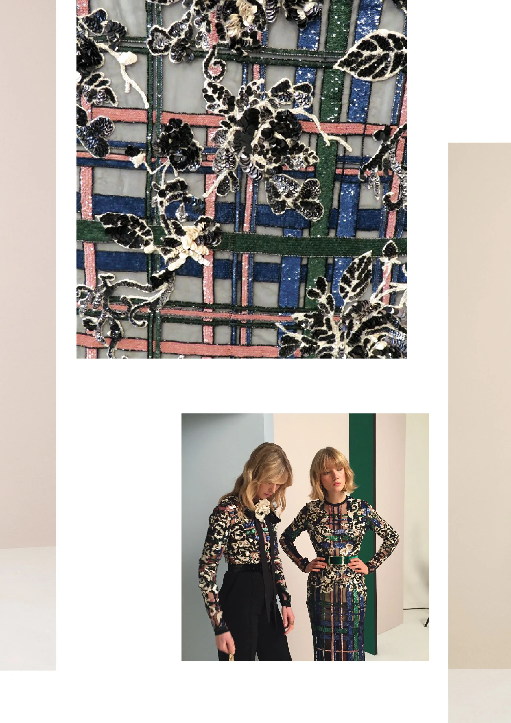 PREFALL-17-11.jpg