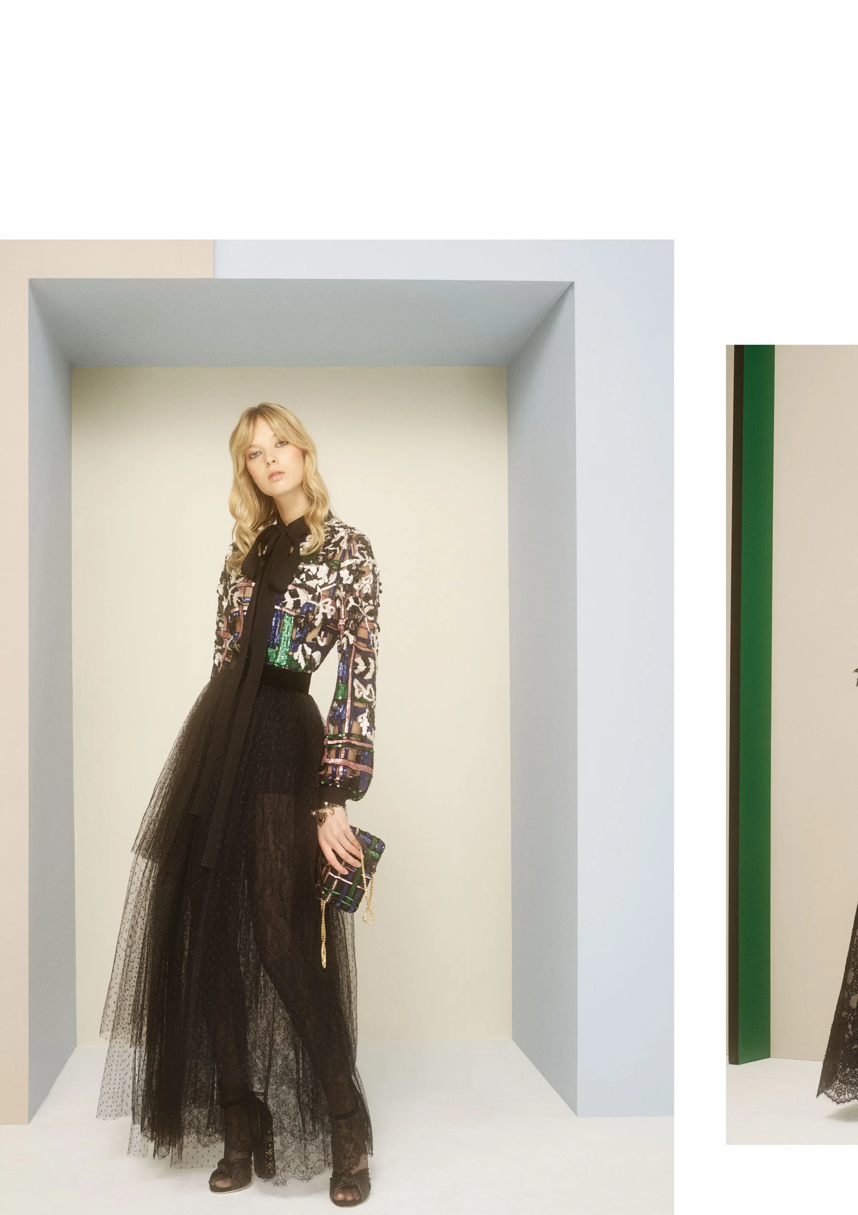PREFALL-17-12.jpg