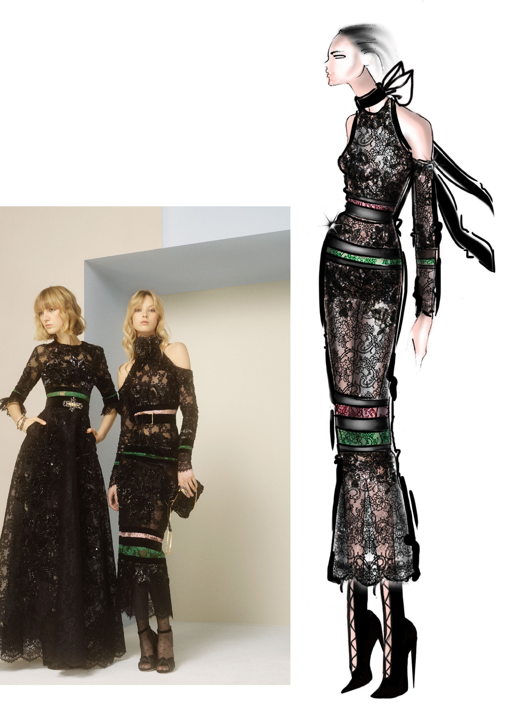 PREFALL-17-13.jpg