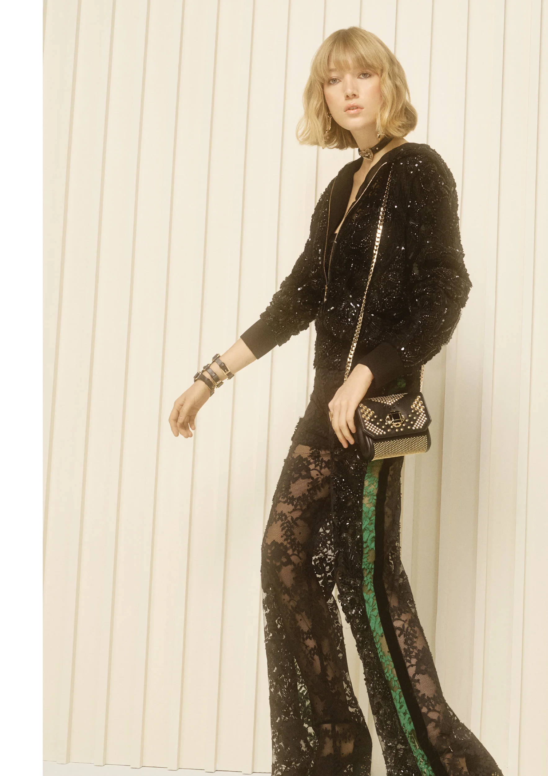 PREFALL-17-14.jpg