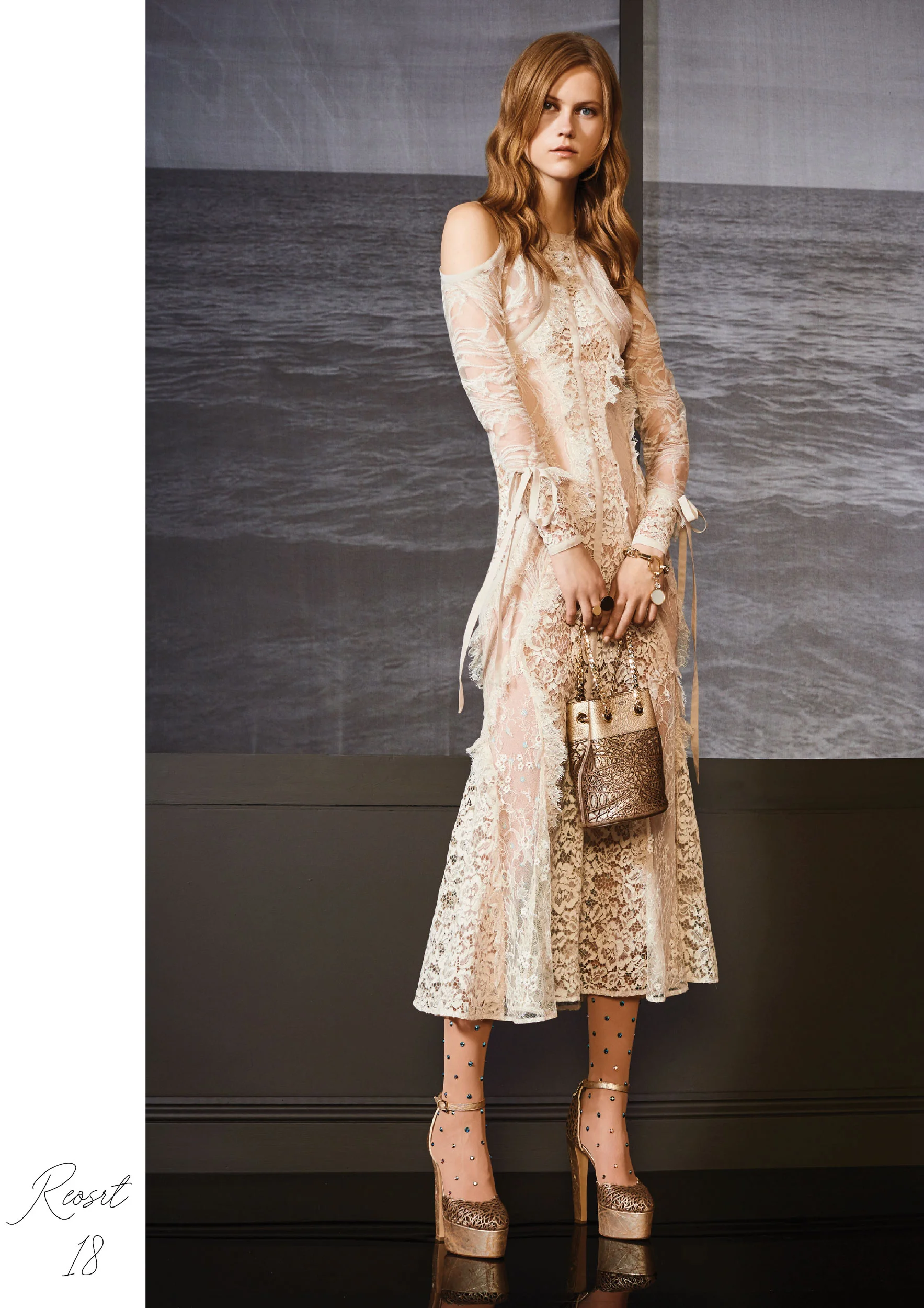 RESORT-18-01.jpg