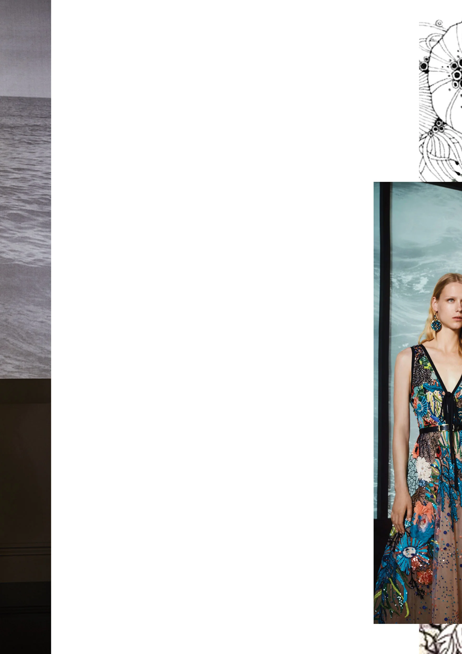 RESORT-18-02.jpg