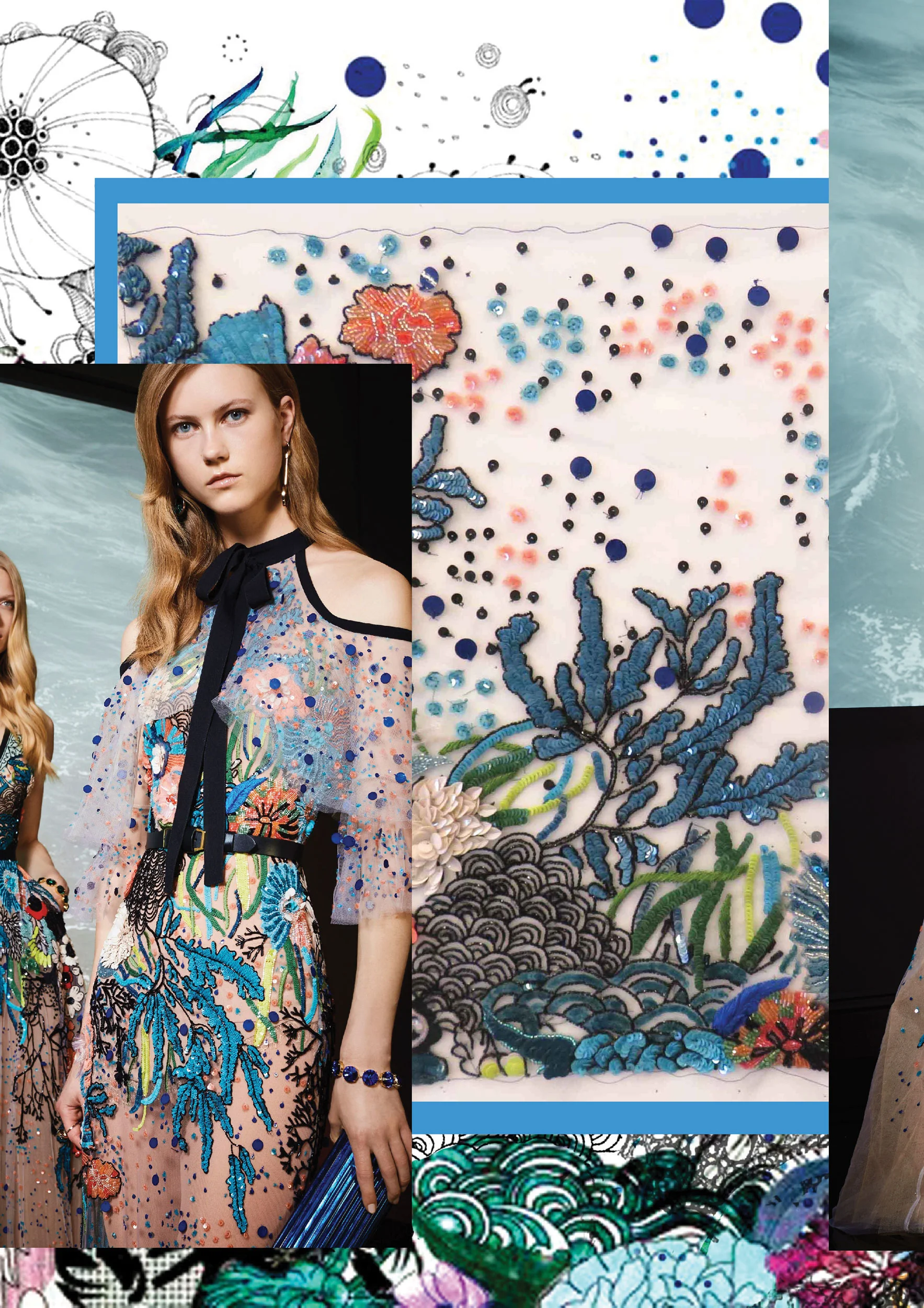 RESORT-18-03.jpg