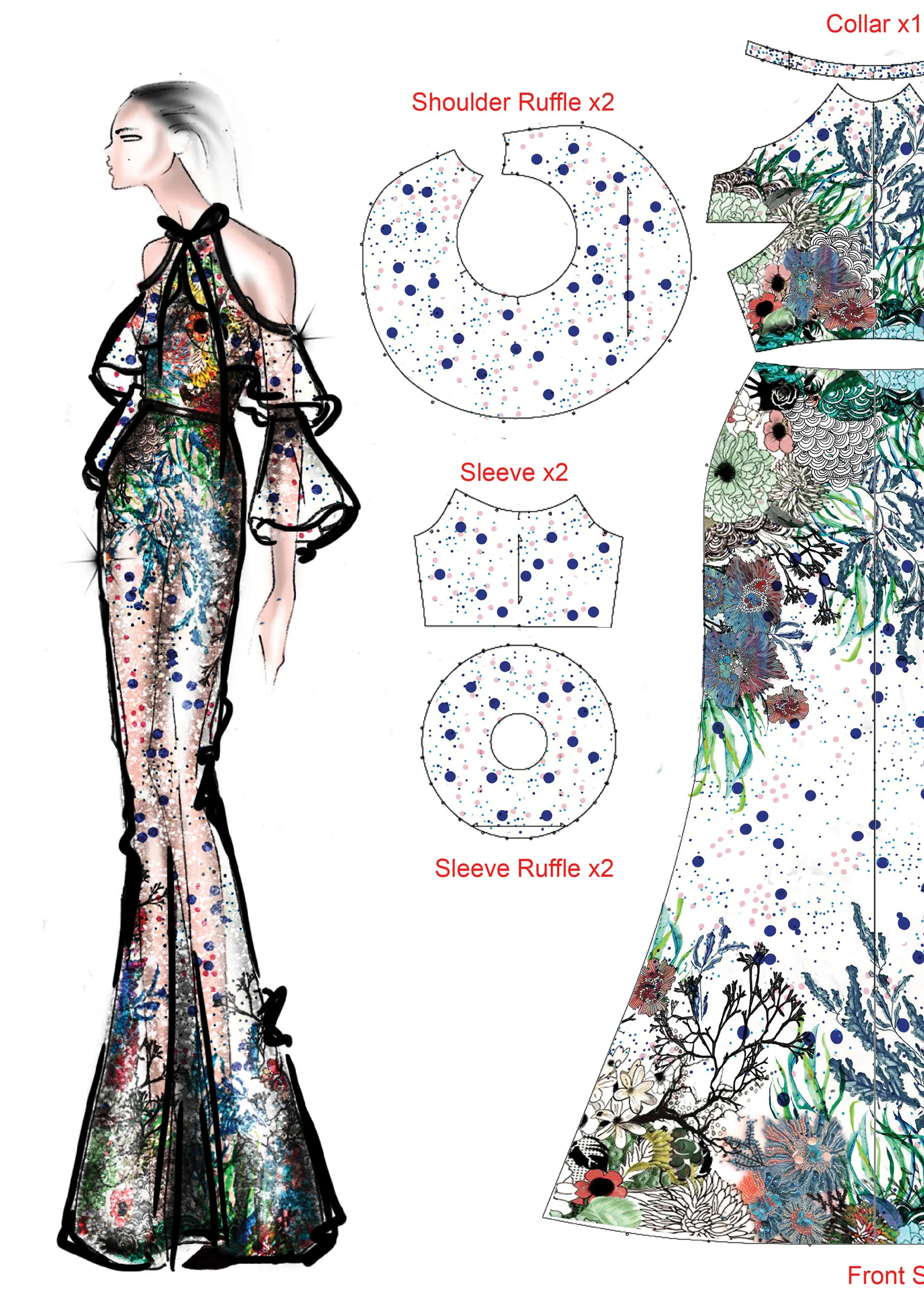 RESORT-18-05.jpg