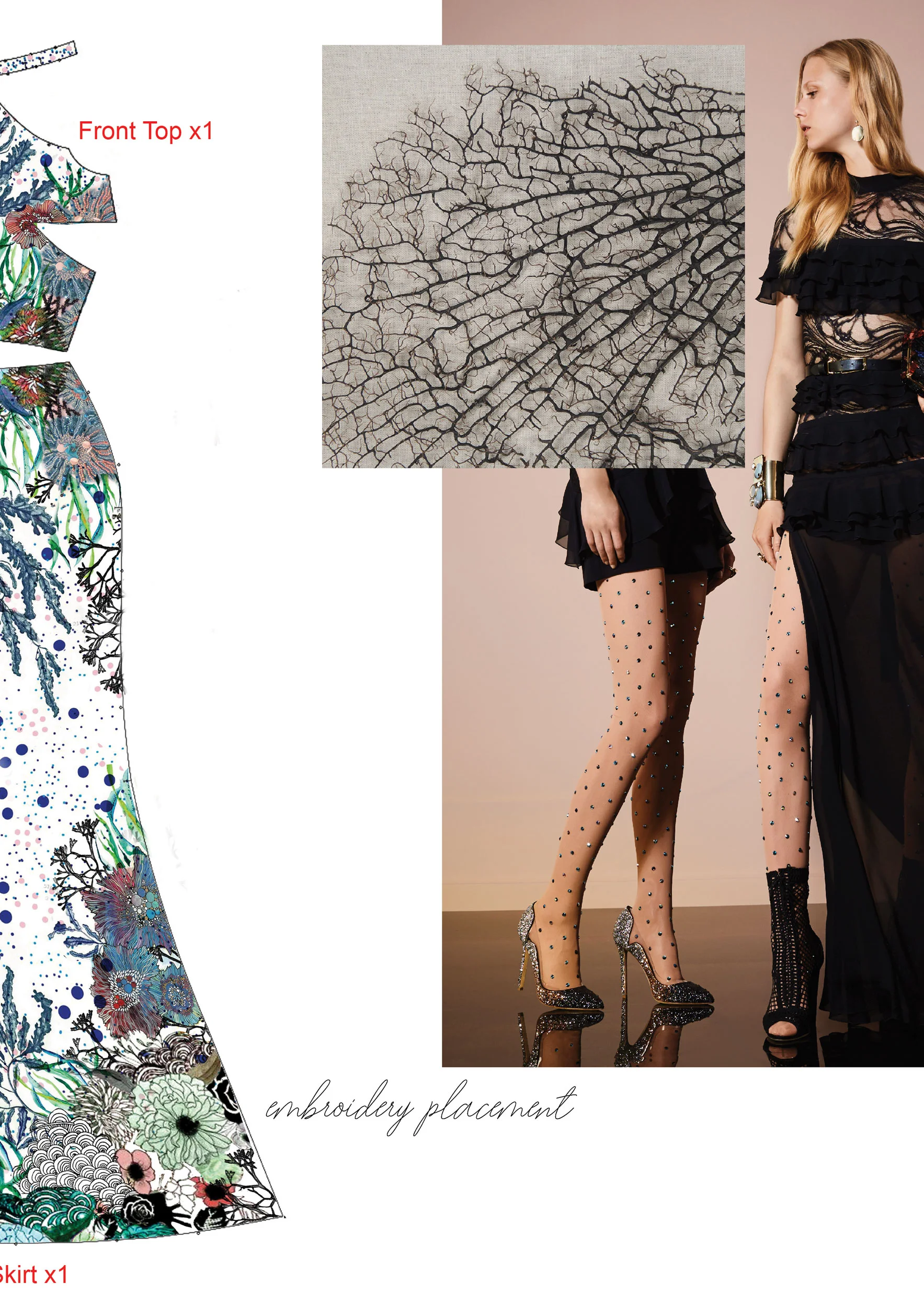 RESORT-18-06.jpg