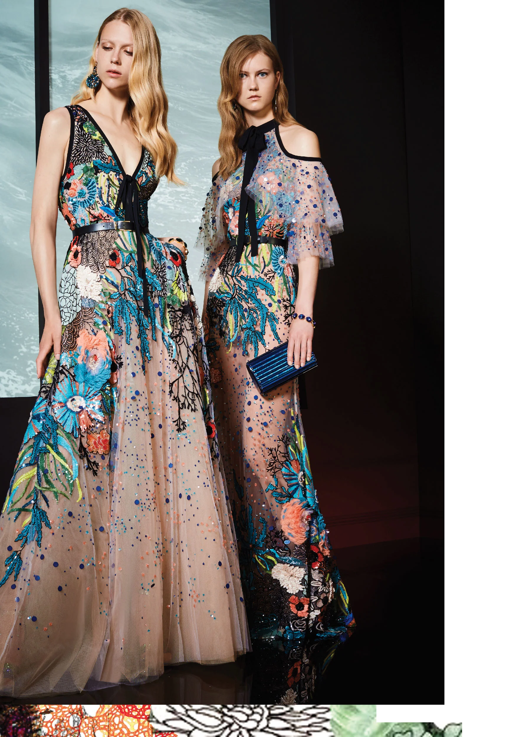 RESORT-18-04.jpg