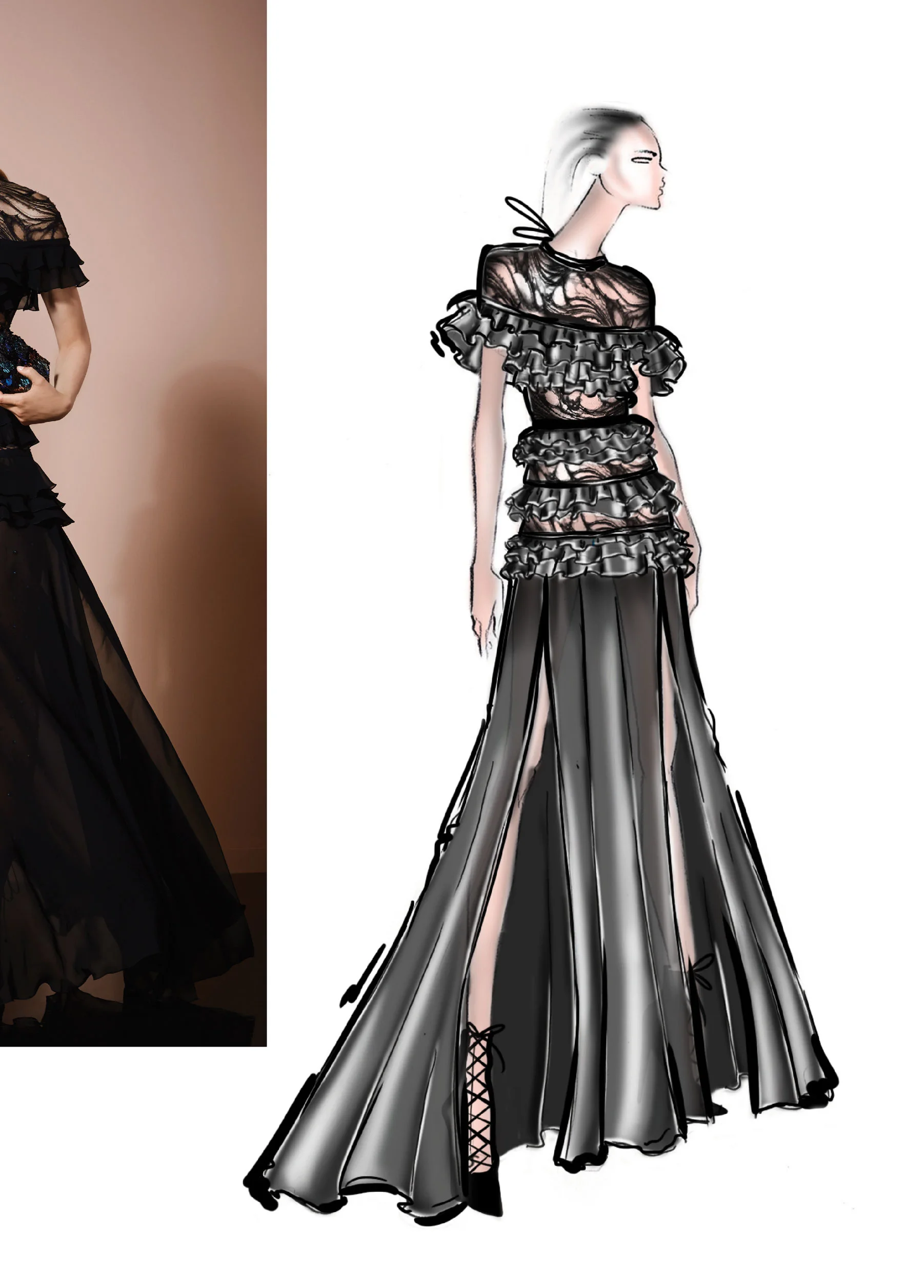 RESORT-18-07.jpg