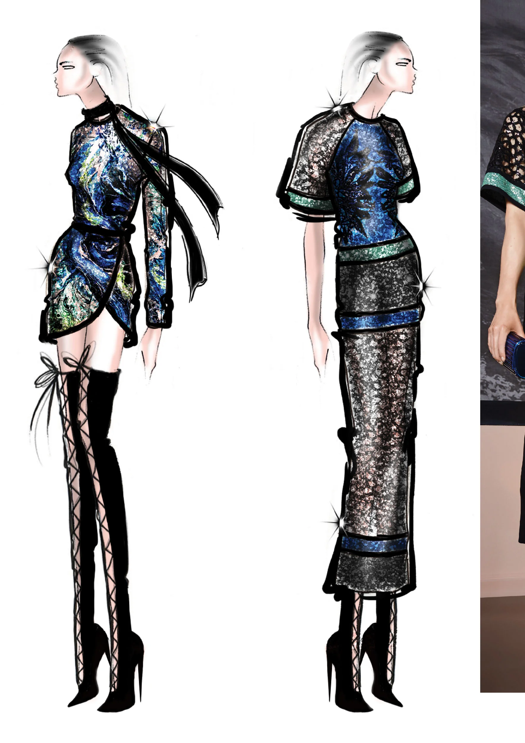 RESORT-18-10.jpg