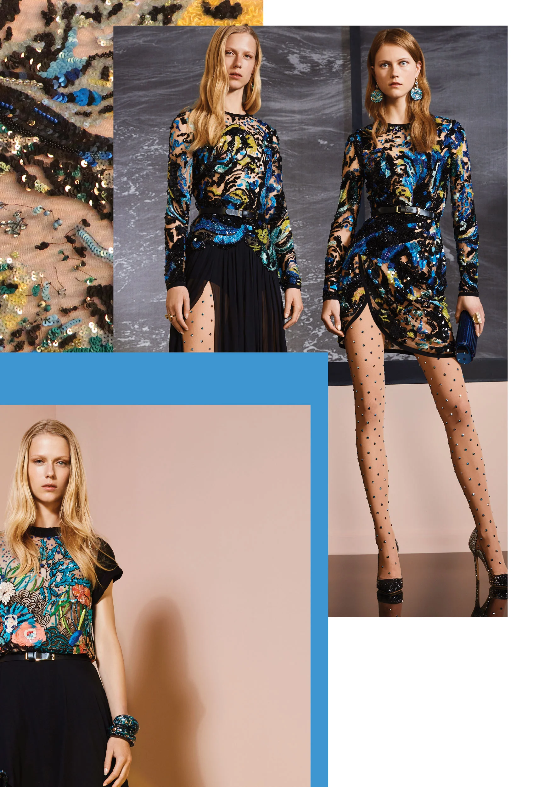 RESORT-18-09.jpg