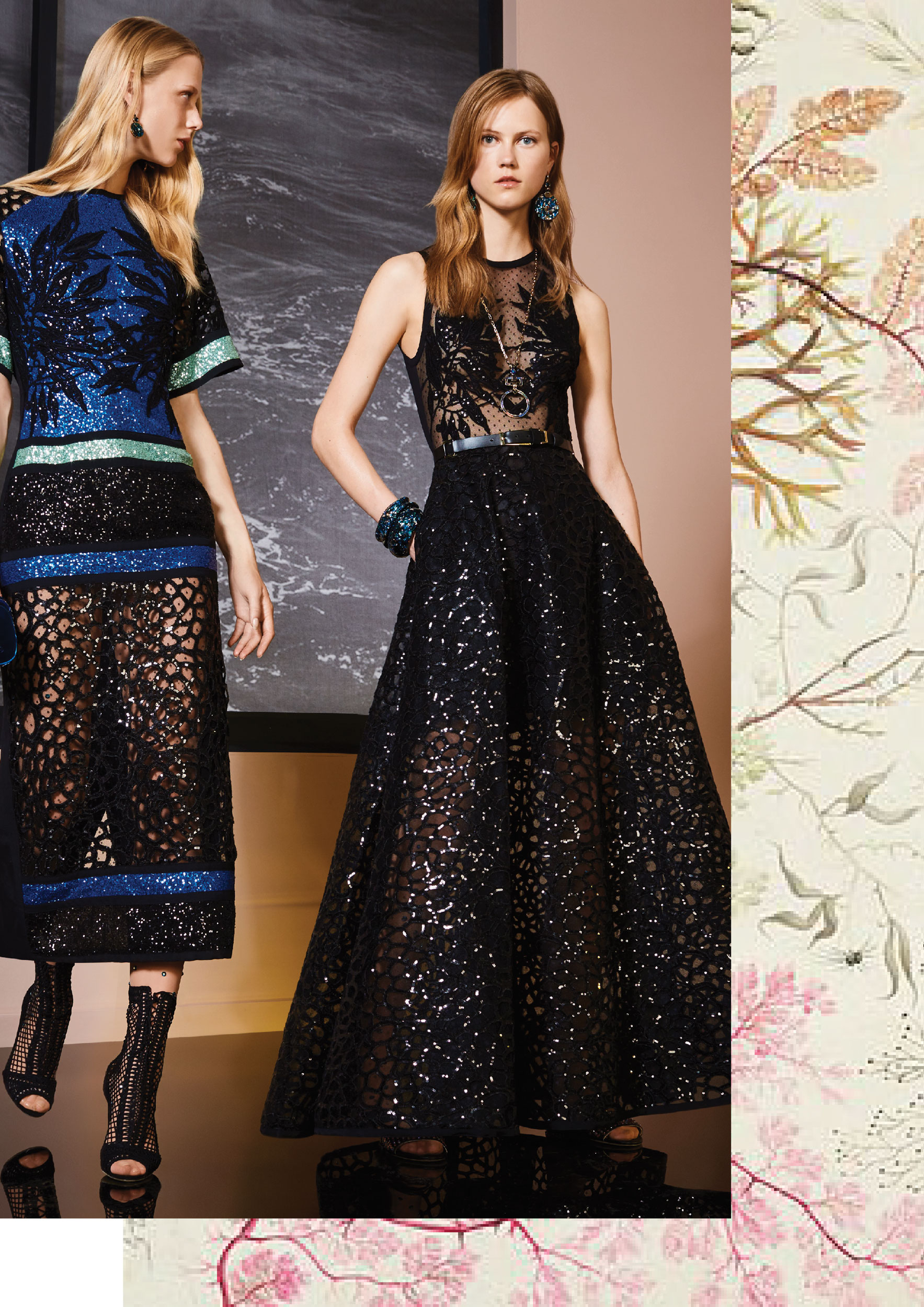 RESORT-18-11.jpg