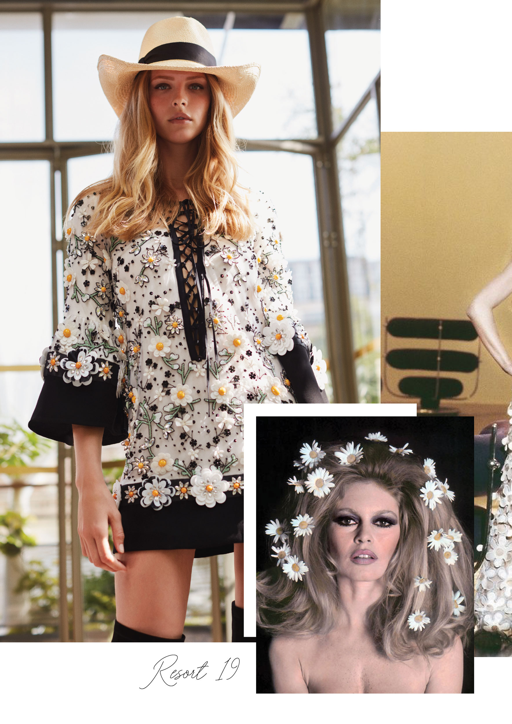Resort-19-01.jpg