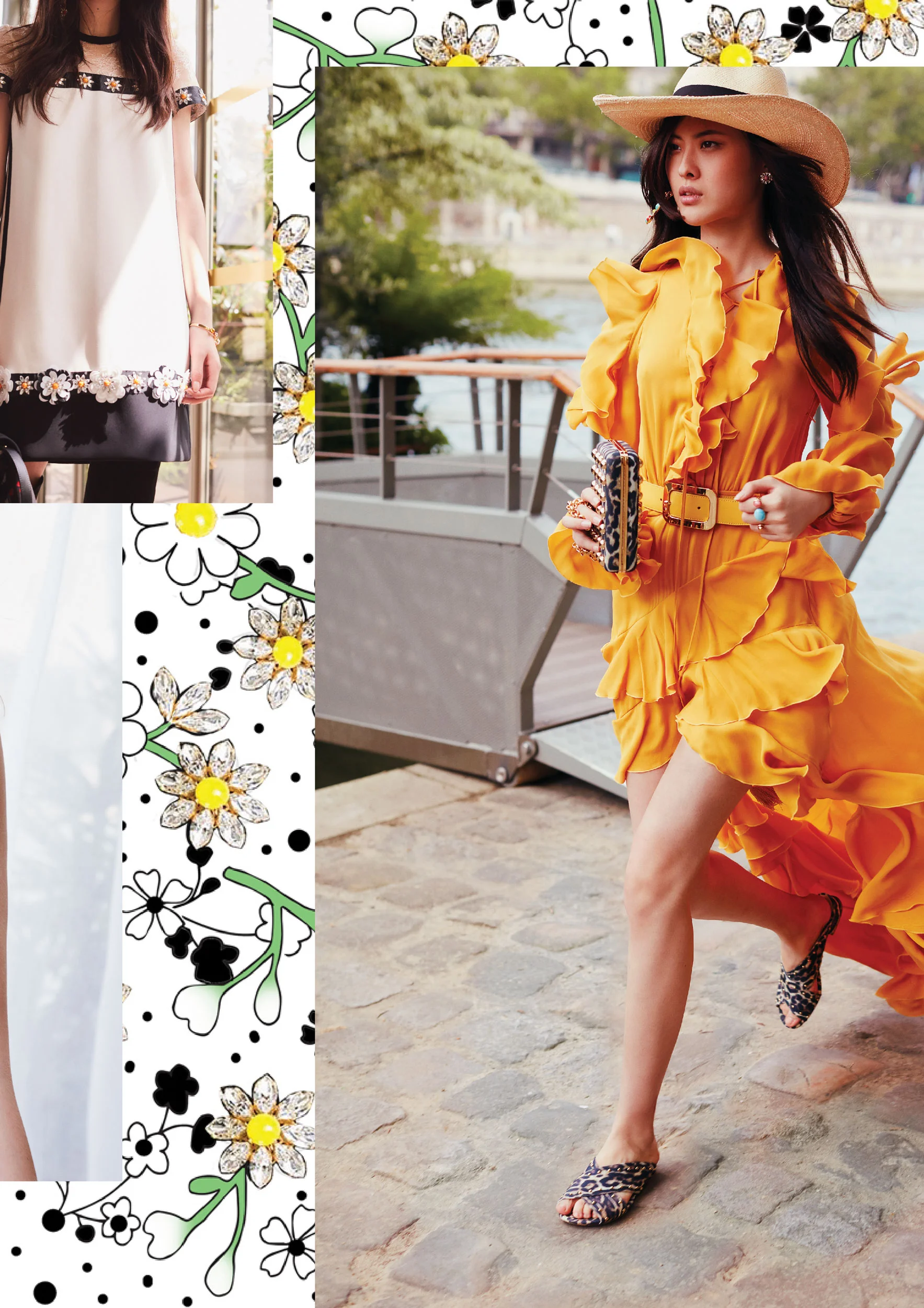 Resort-19-04.jpg