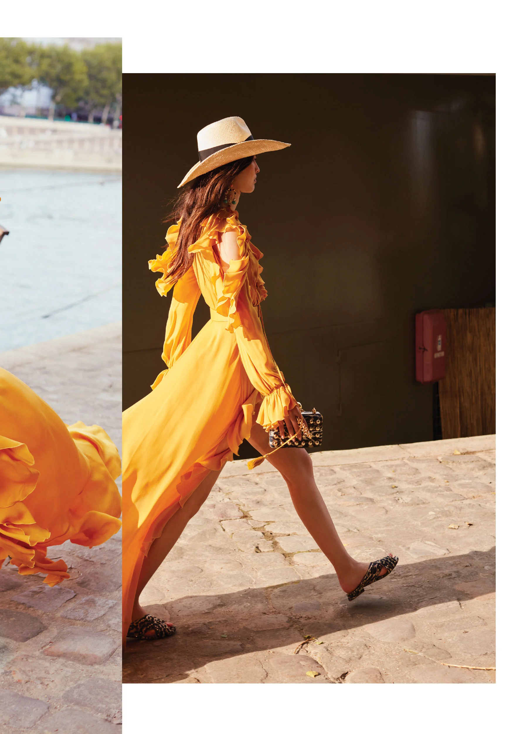 Resort-19-05.jpg