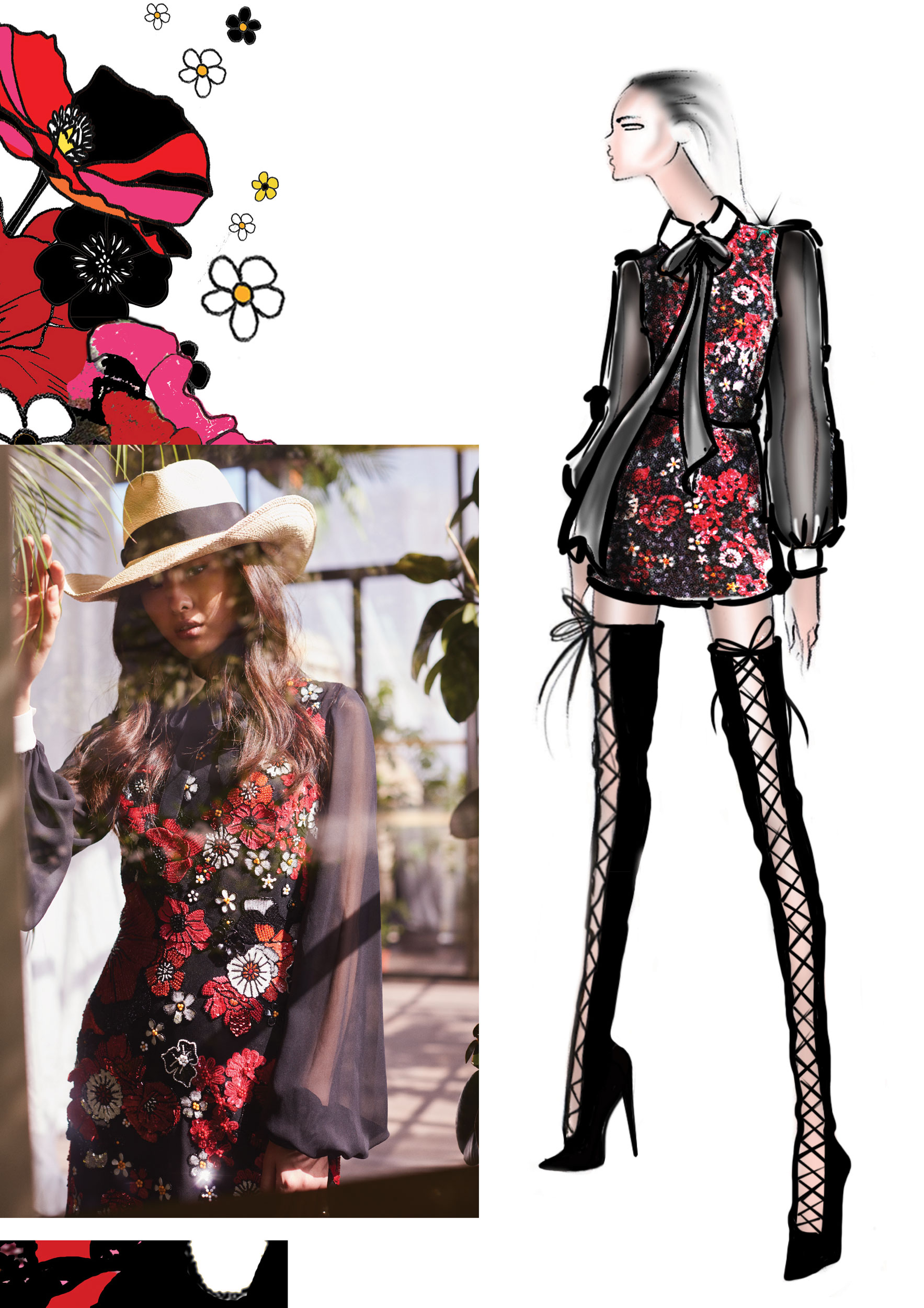 Resort-19-08.jpg