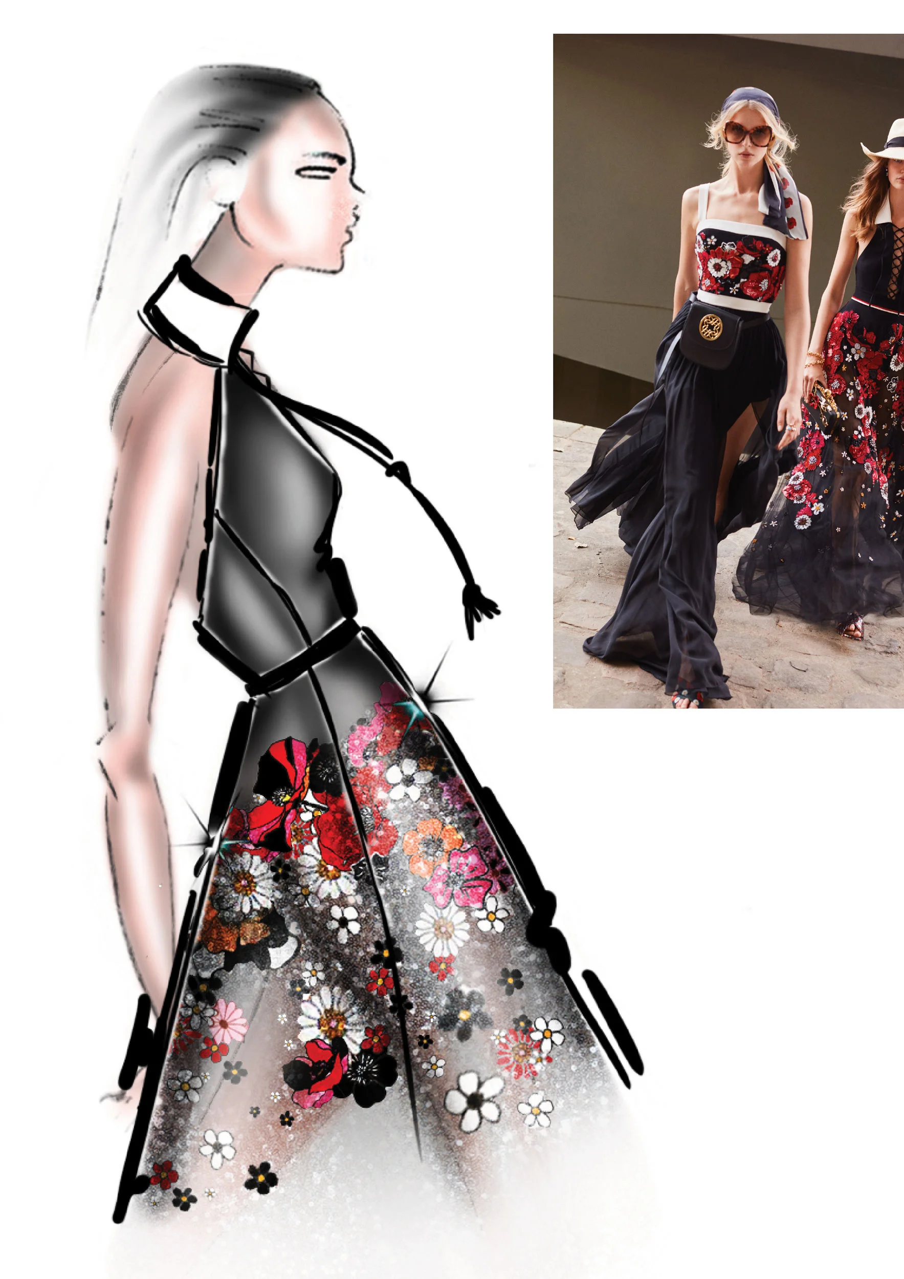 Resort-19-09.jpg