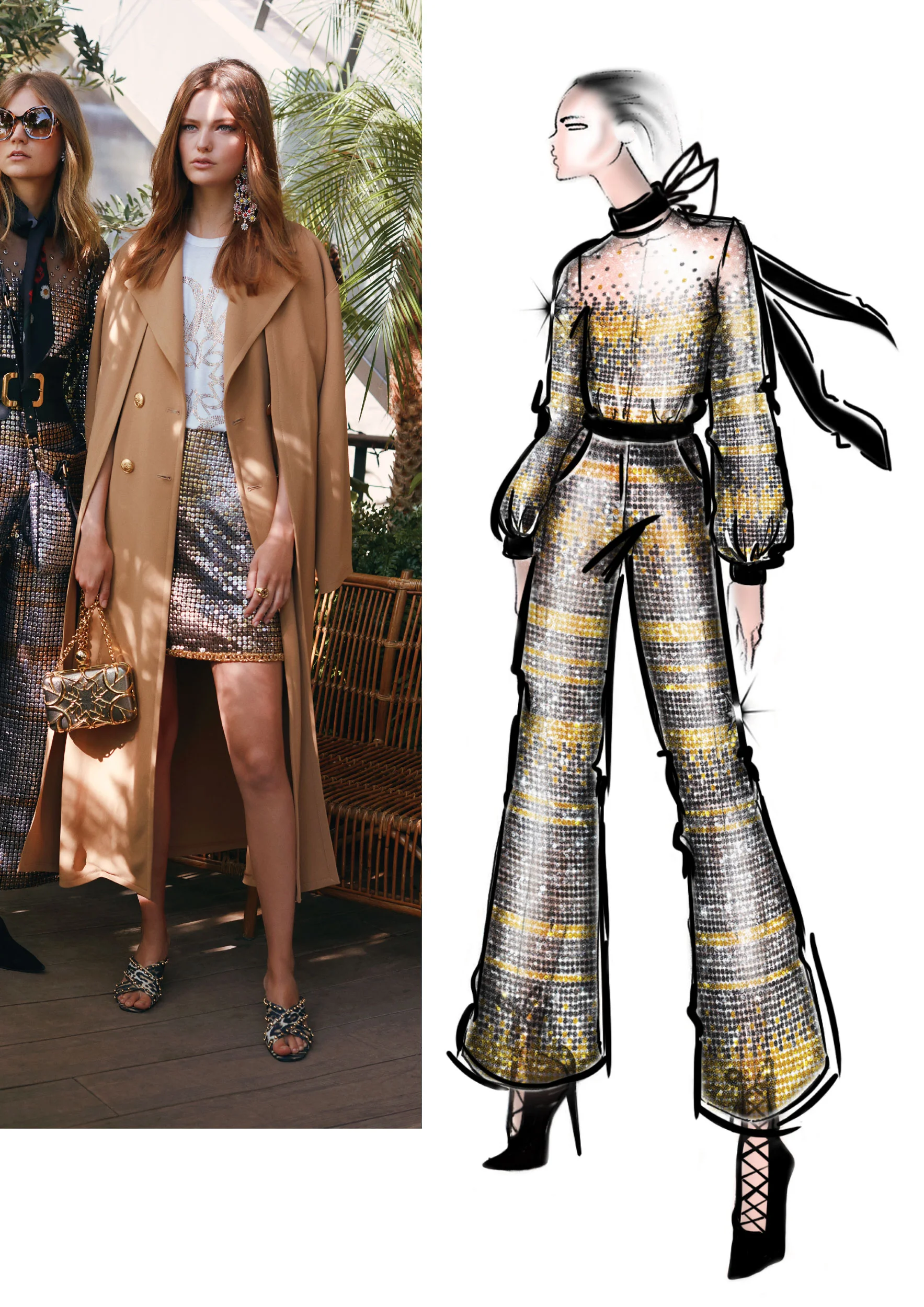 Resort-19-13.jpg