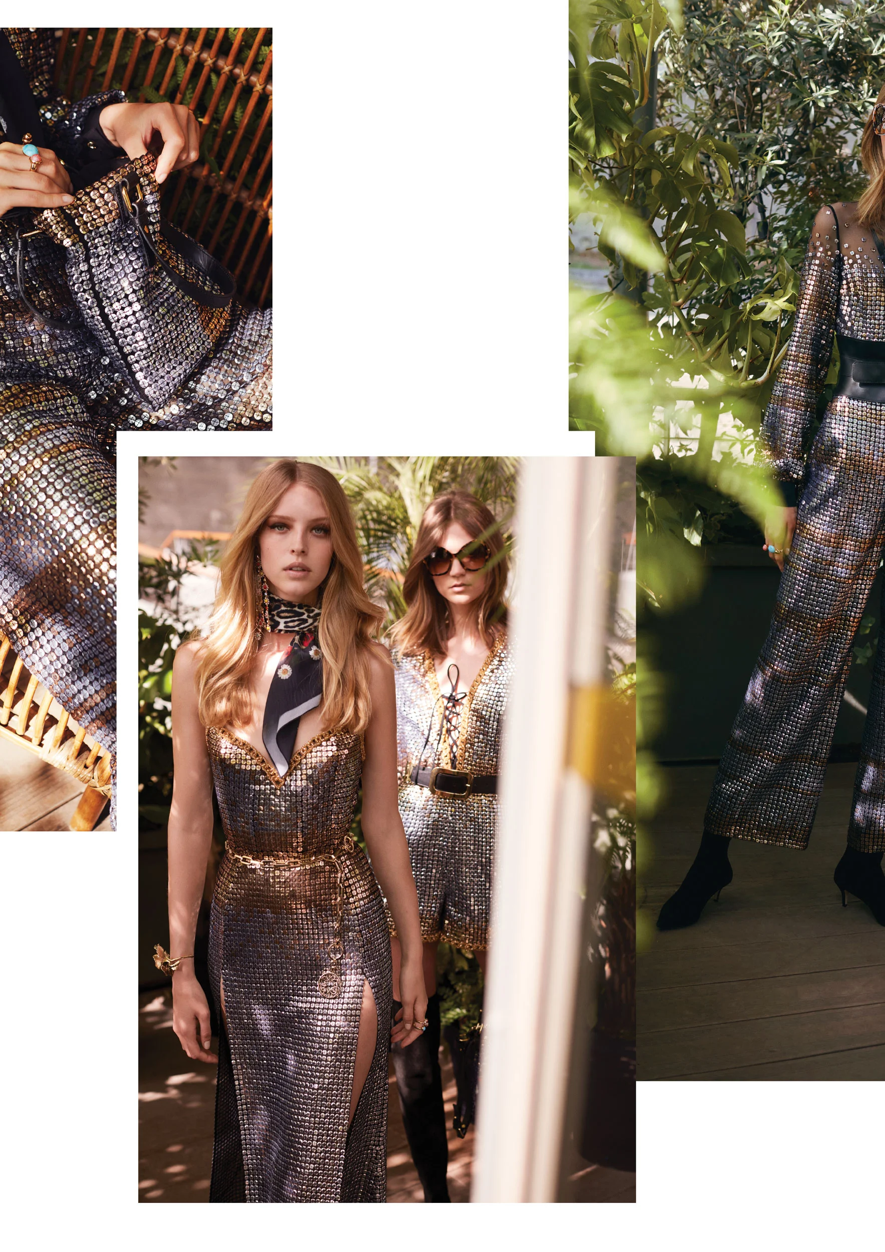 Resort-19-12.jpg