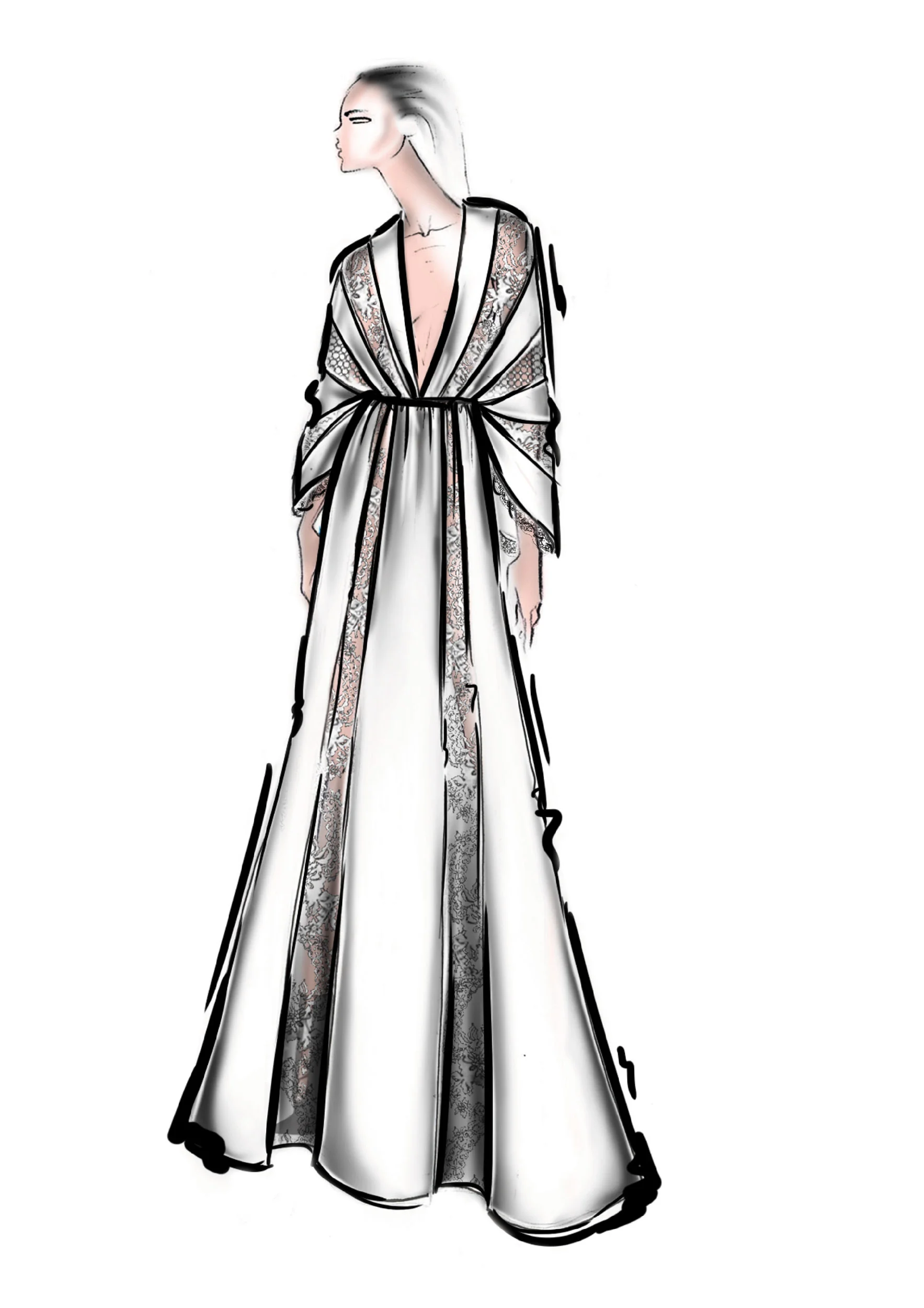 SS19-16.jpg