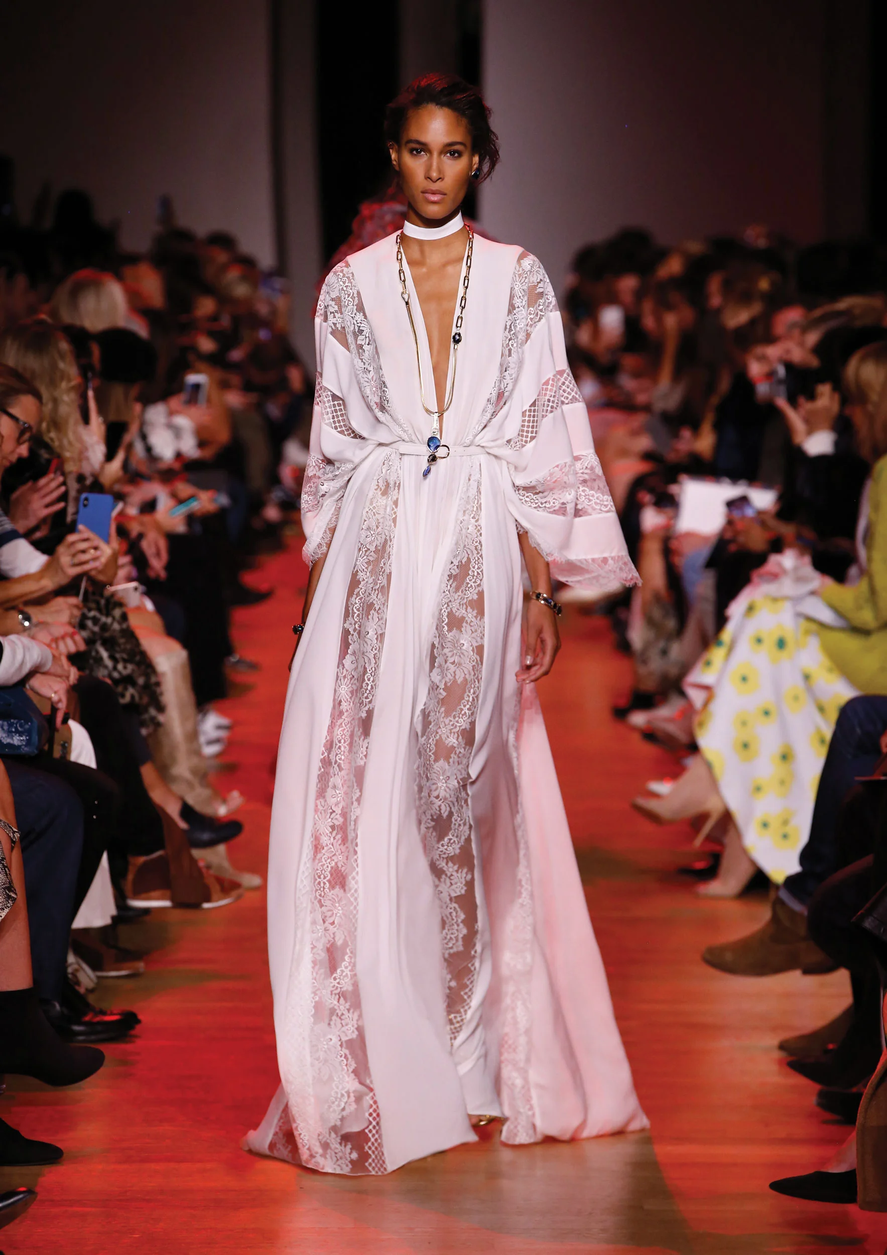 SS19-17.jpg