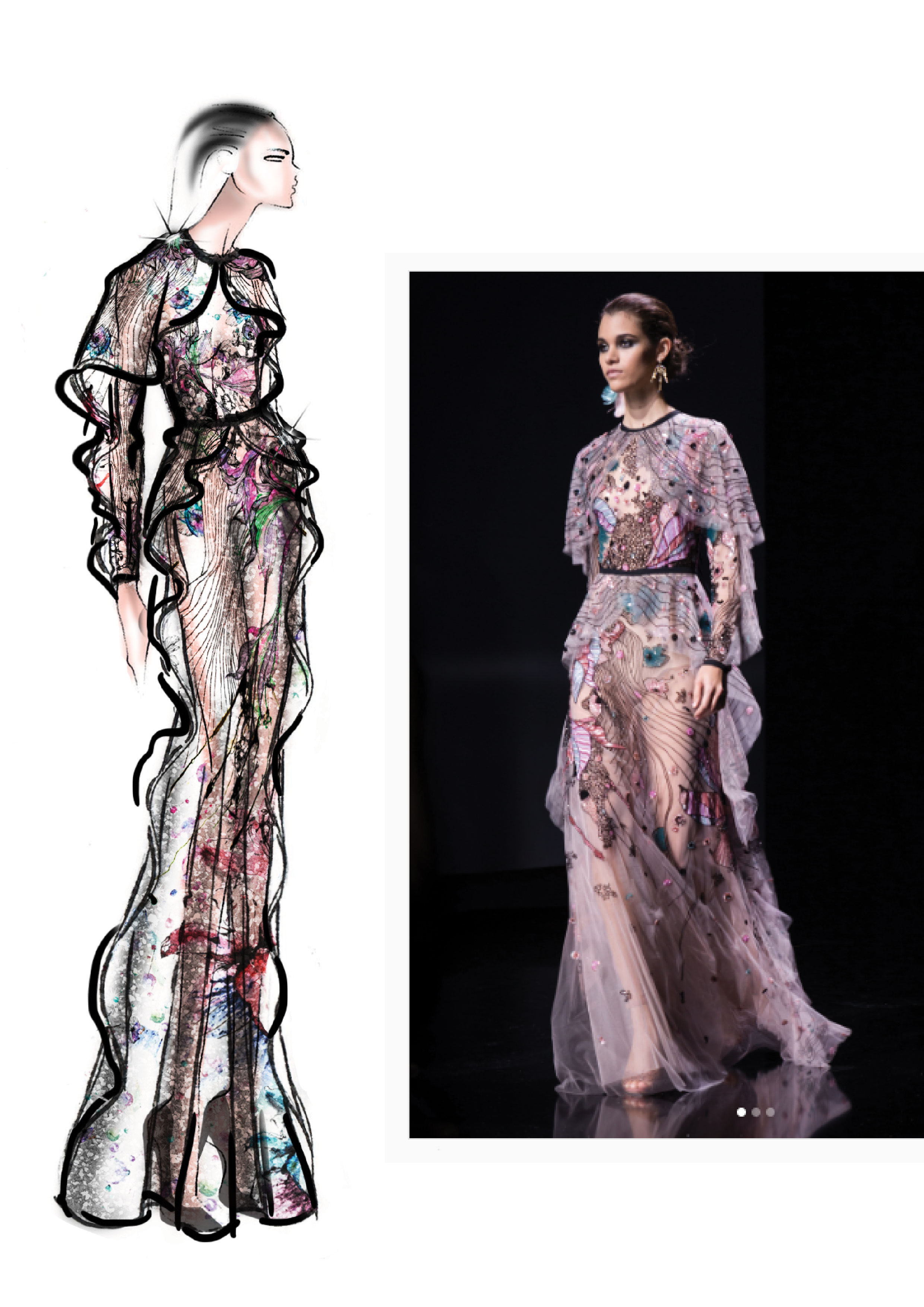 FW1718-04.jpg