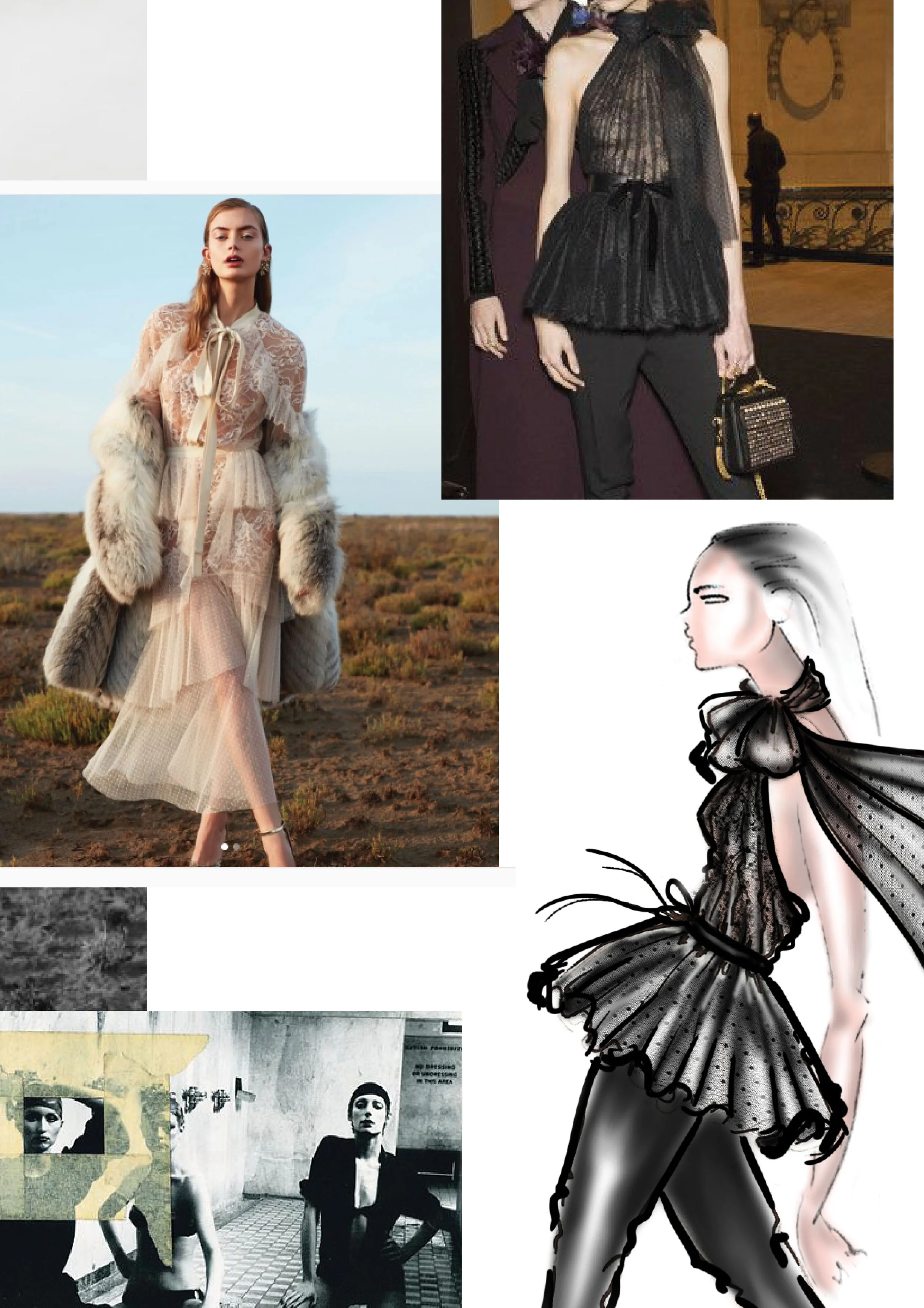 FW1718-13.jpg