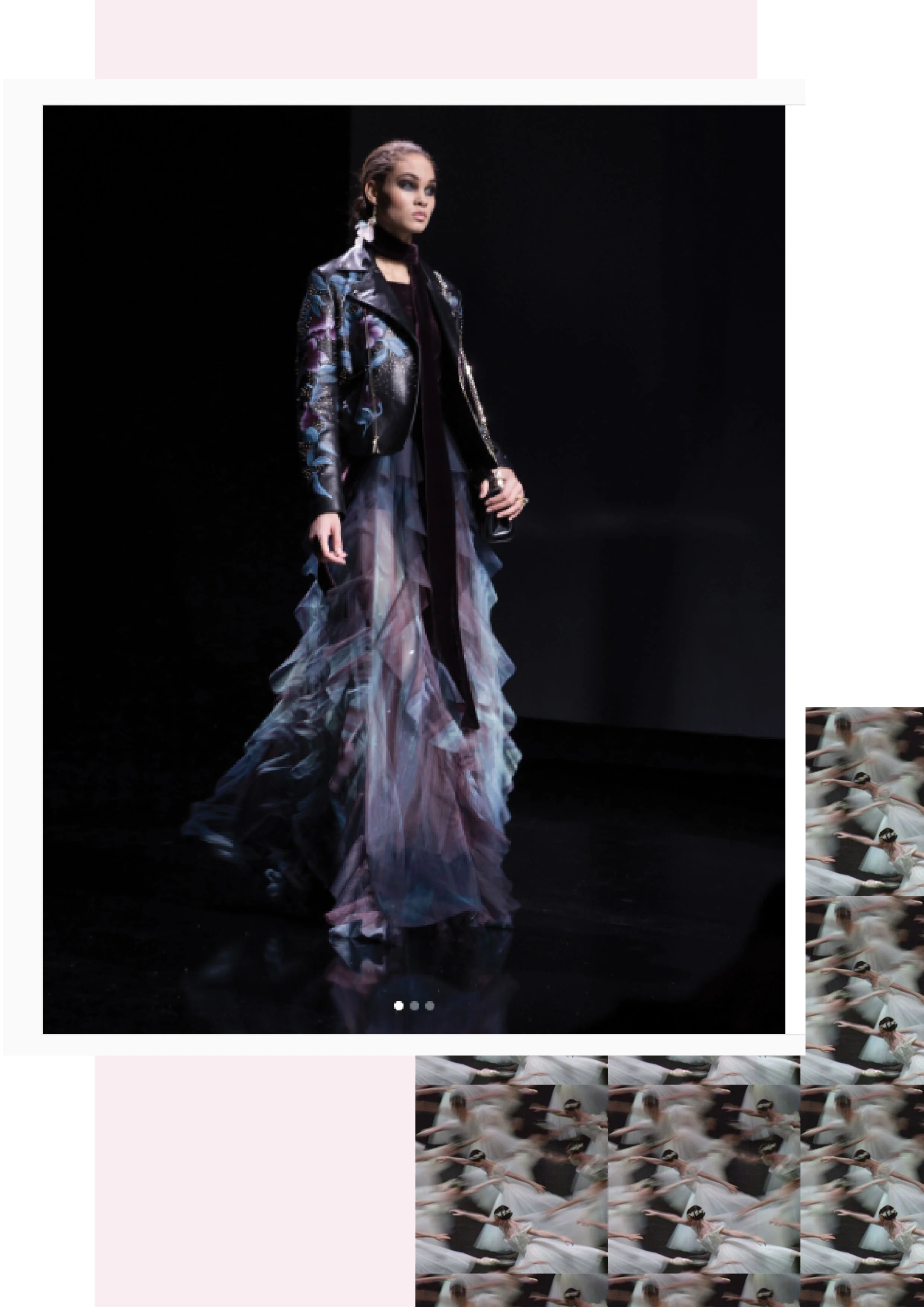 FW1718-15.jpg