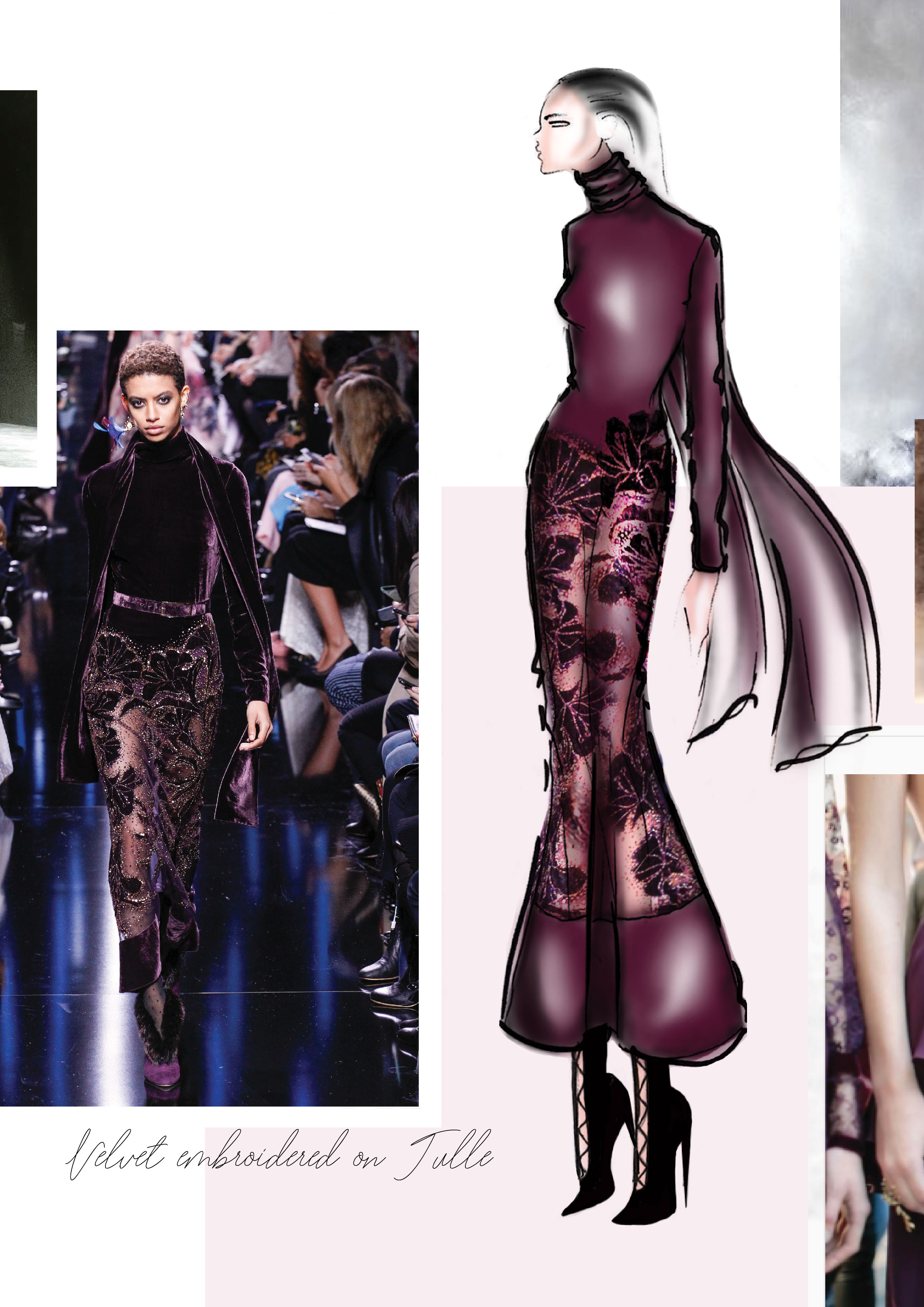 FW1718-10.jpg