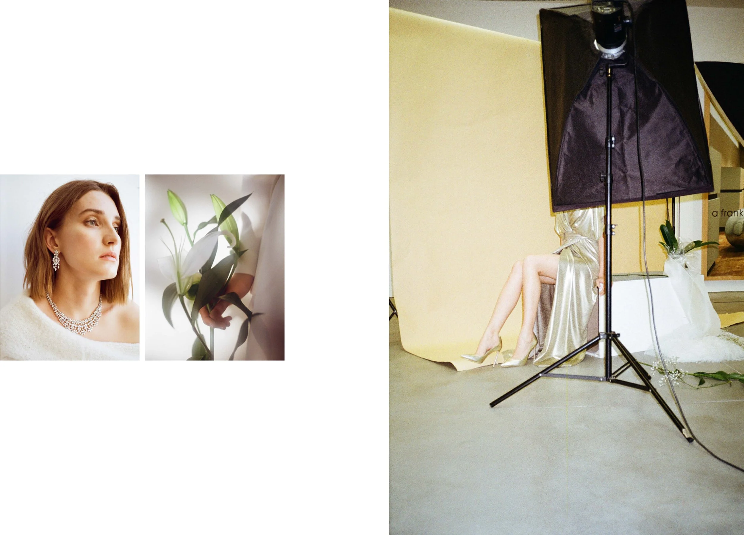 George Hakim x A mag - Layout proposal-3.jpg