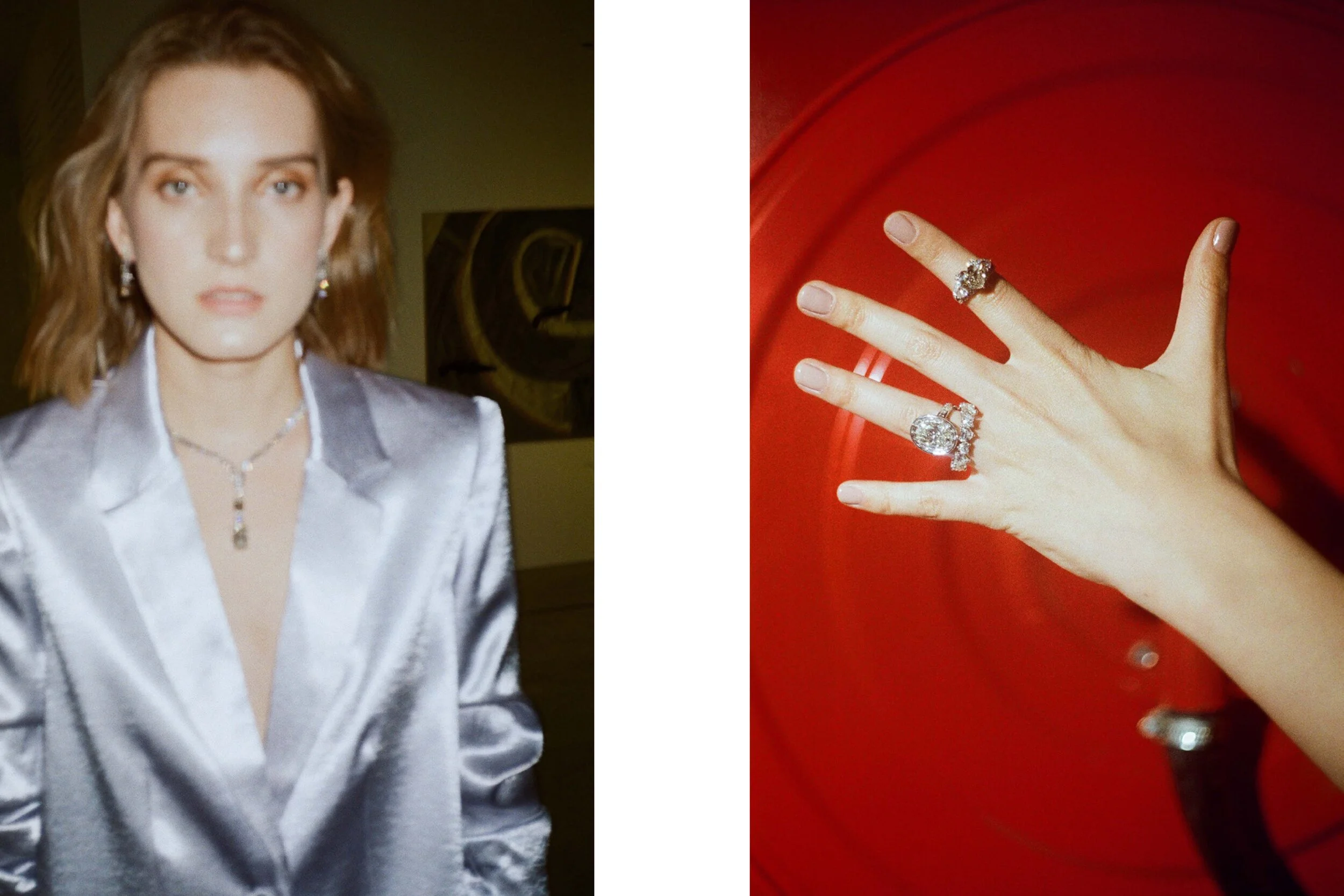 George Hakim x A mag - Layout proposal-5.jpg