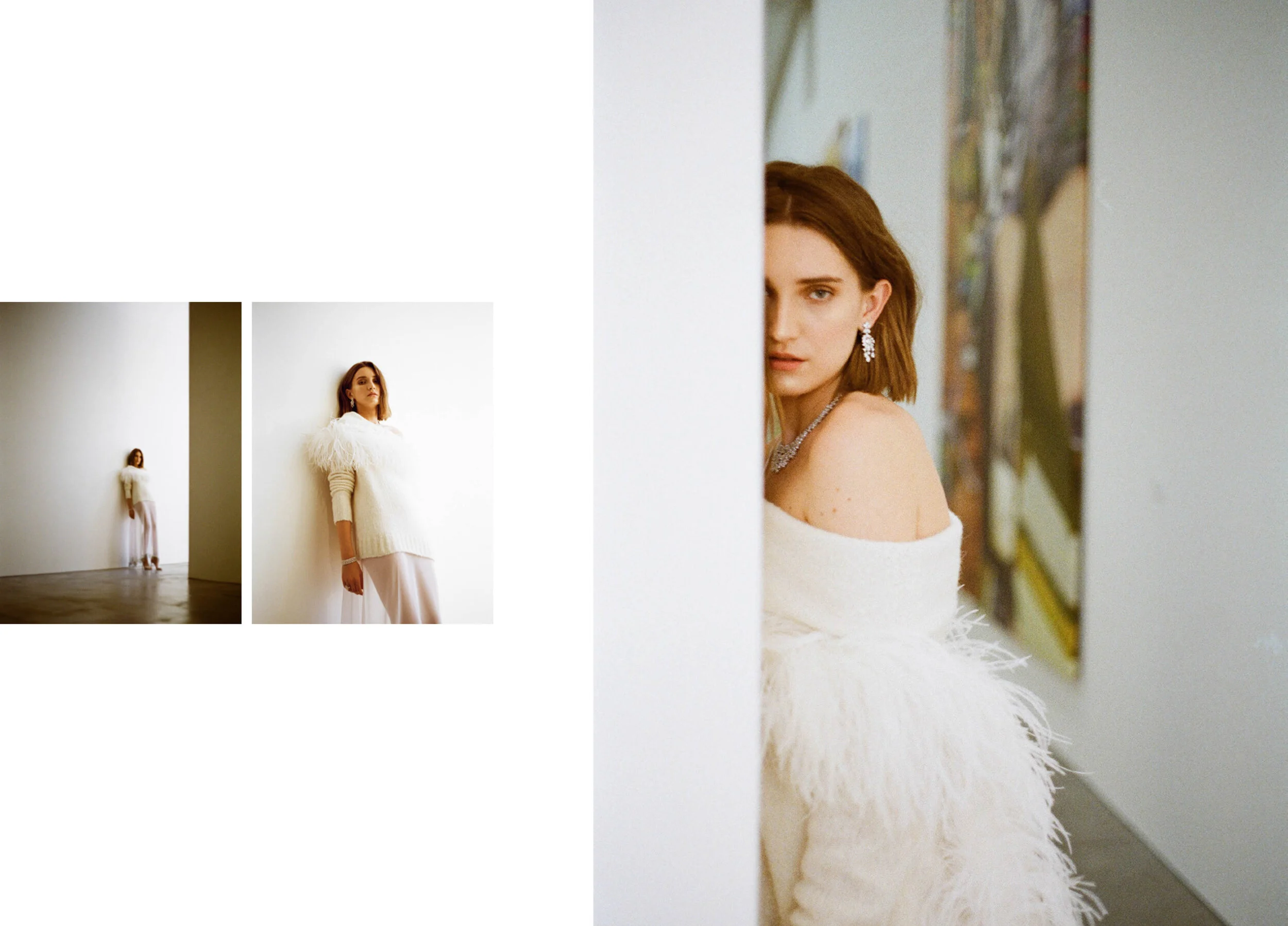 George Hakim x A mag - Layout proposal-6.jpg