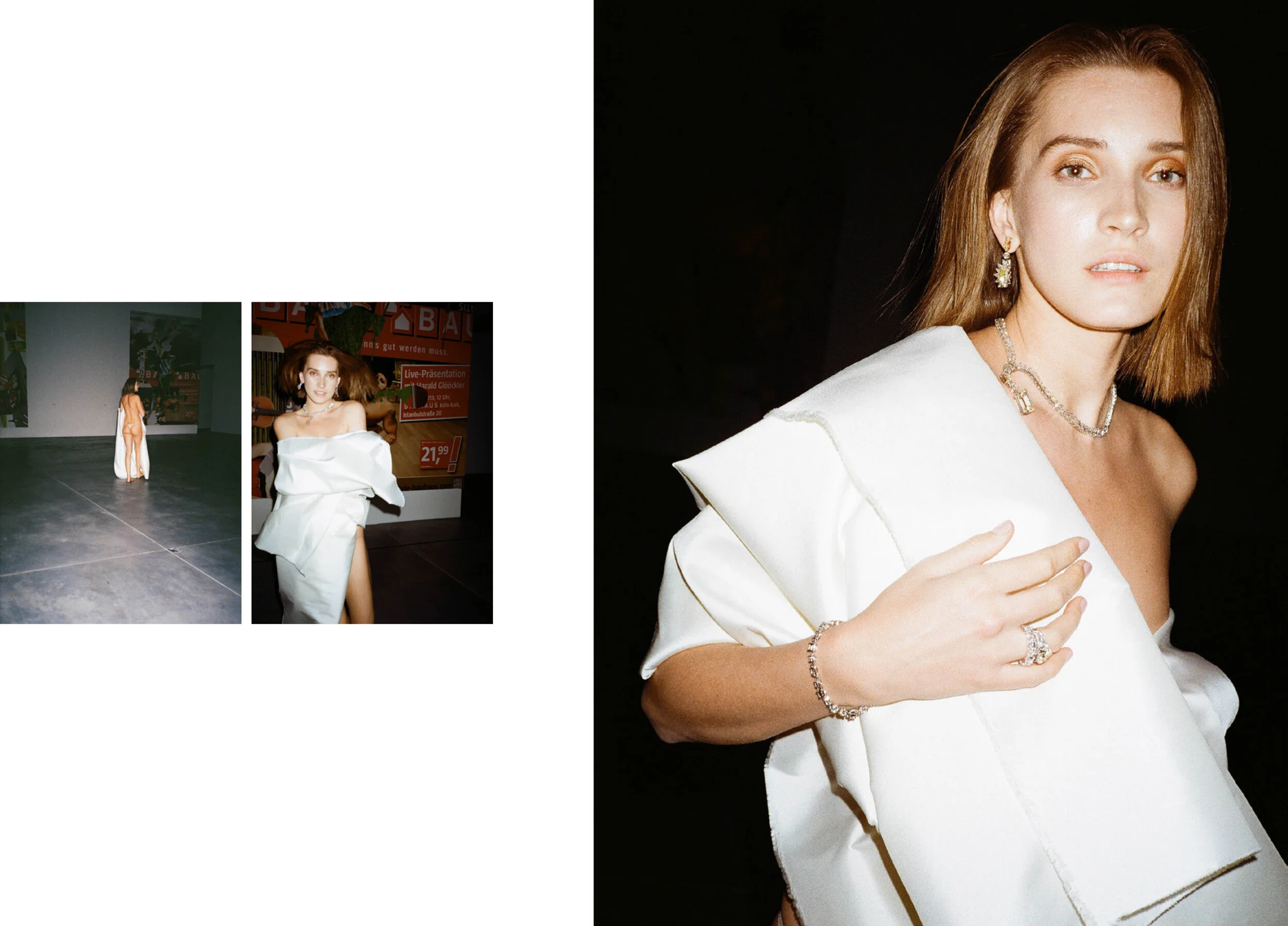George Hakim x A mag - Layout proposal-7.jpg