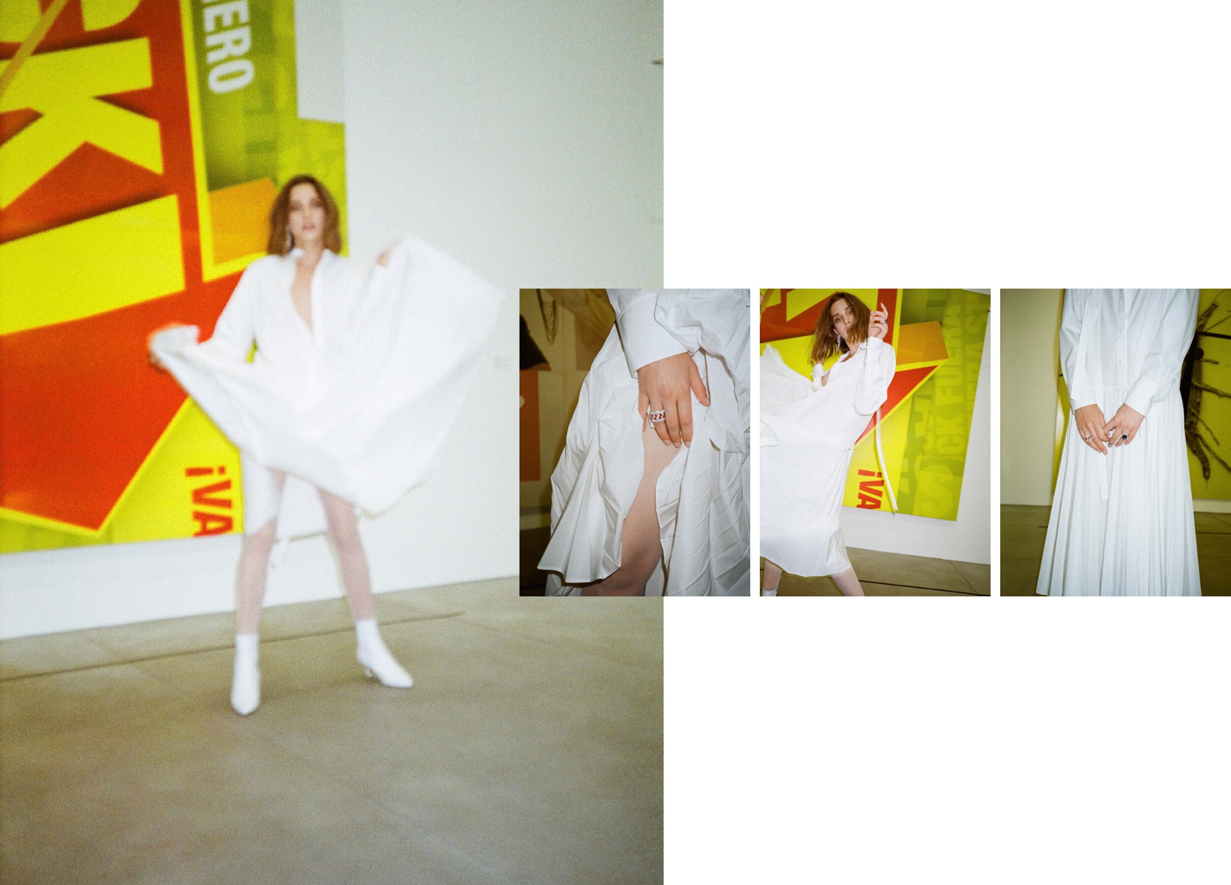George Hakim x A mag - Layout proposal-9.jpg