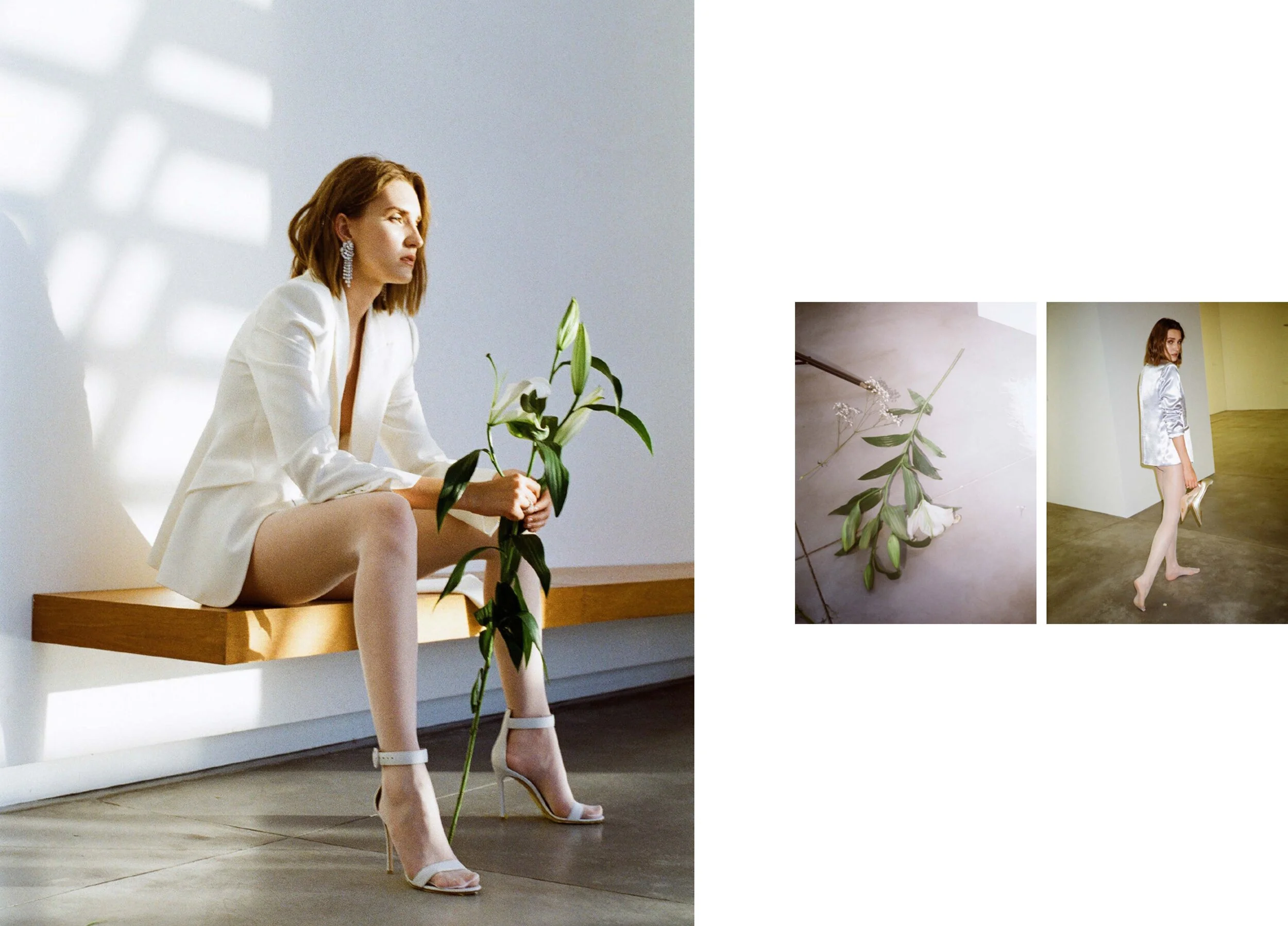 George Hakim x A mag - Layout proposal-10.jpg