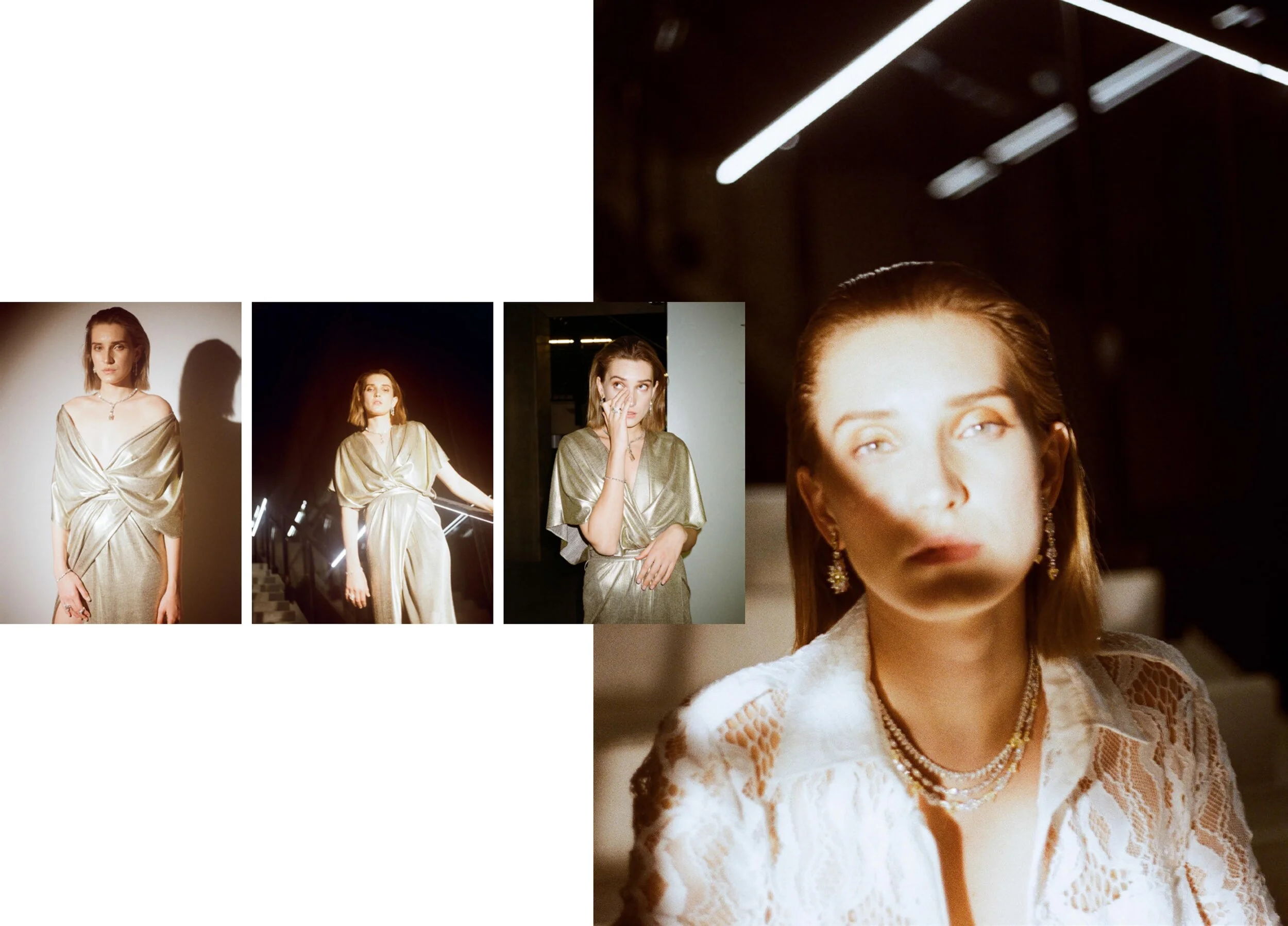 George Hakim x A mag - Layout proposal-11.jpg