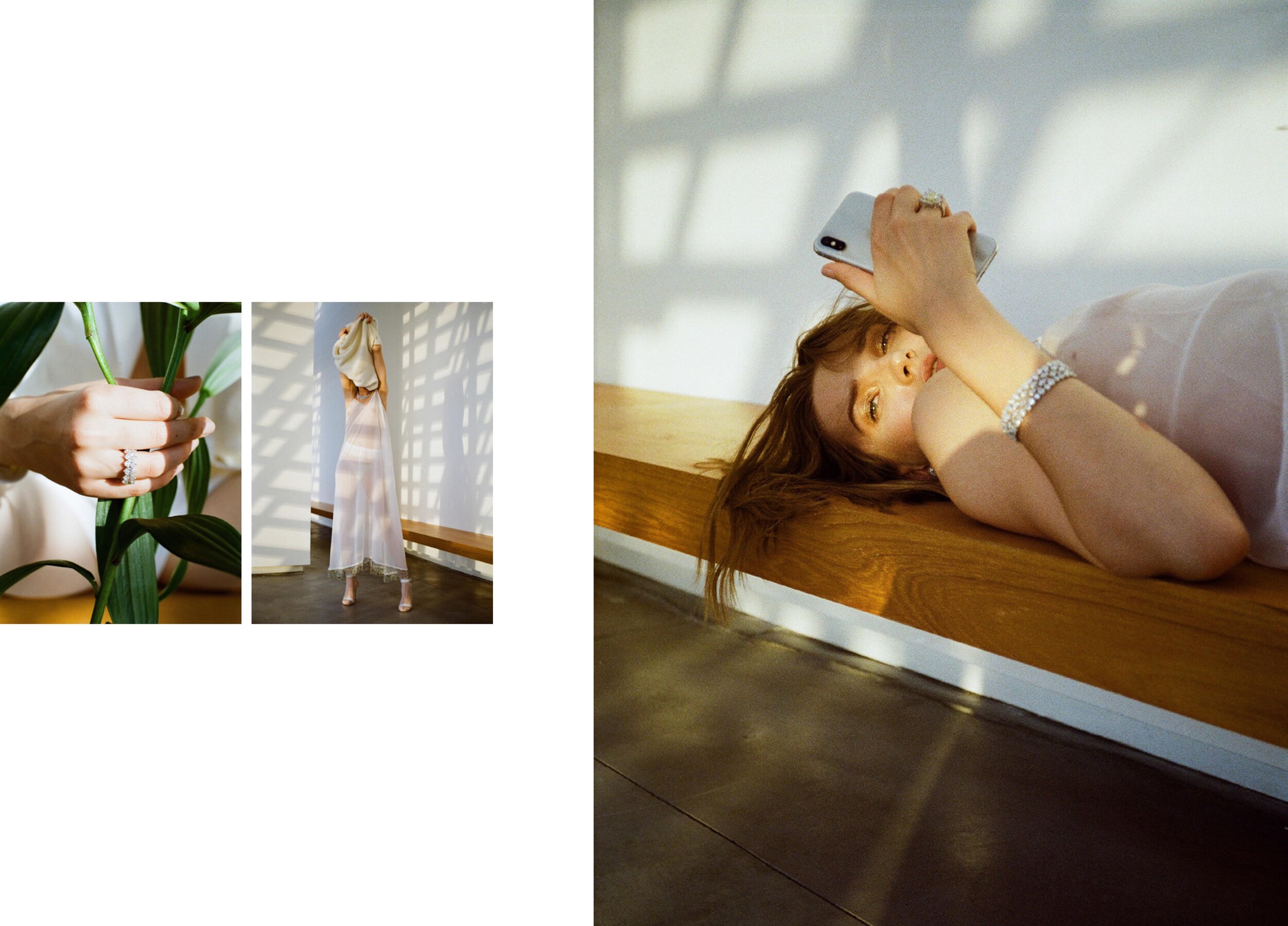 George Hakim x A mag - Layout proposal-12.jpg