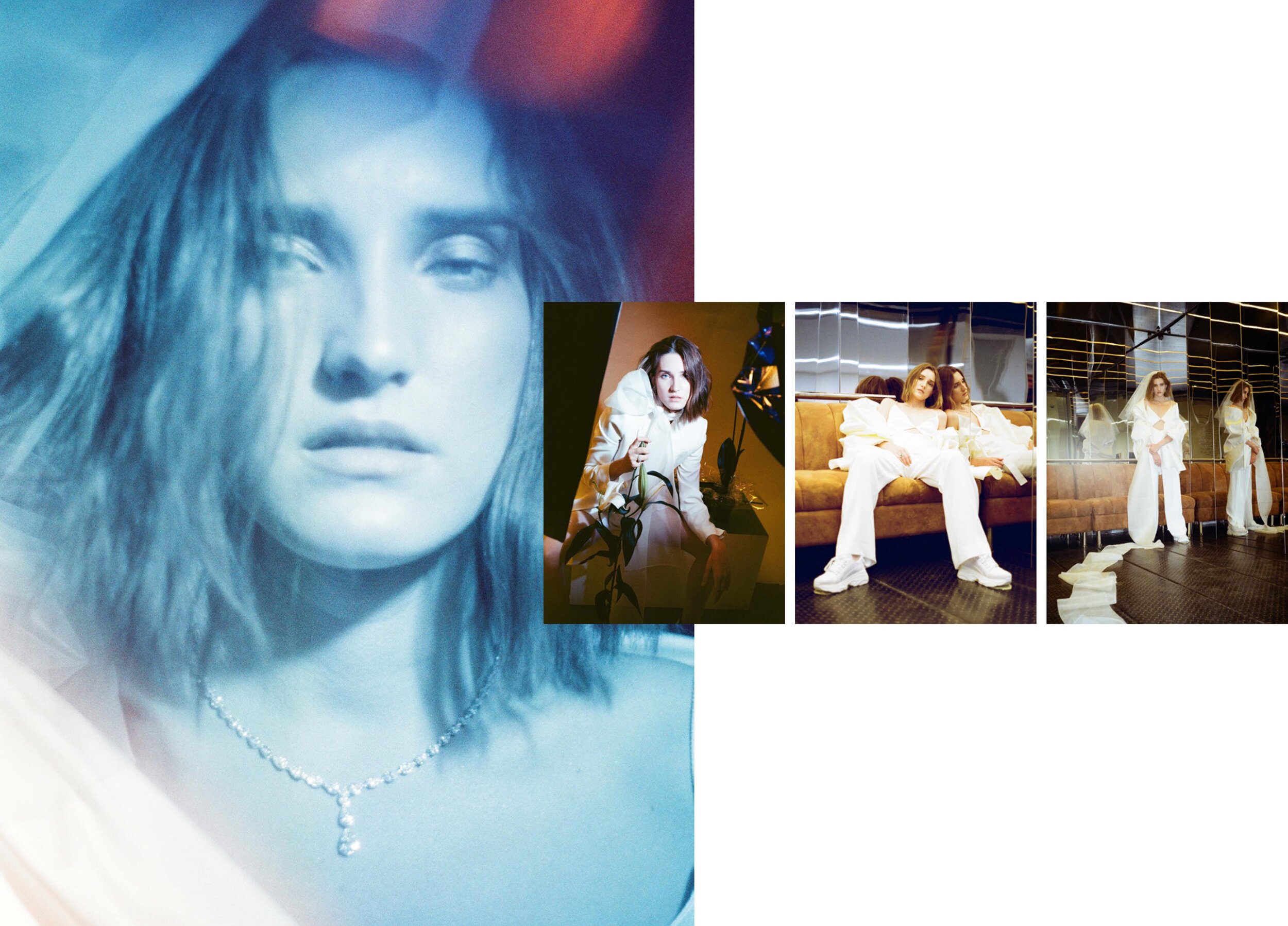 George Hakim x A mag - Layout proposal-13.jpg