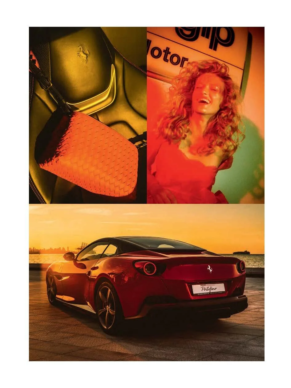 AMAG 97_Page_203.jpg