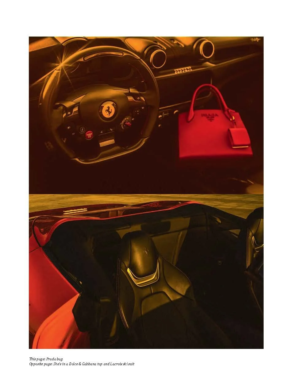 AMAG 97_Page_207.jpg