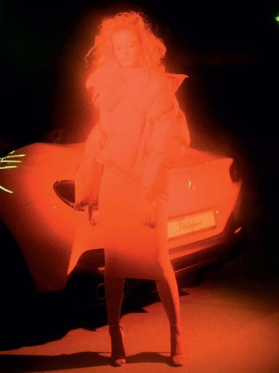 AMAG 97_Page_212.jpg
