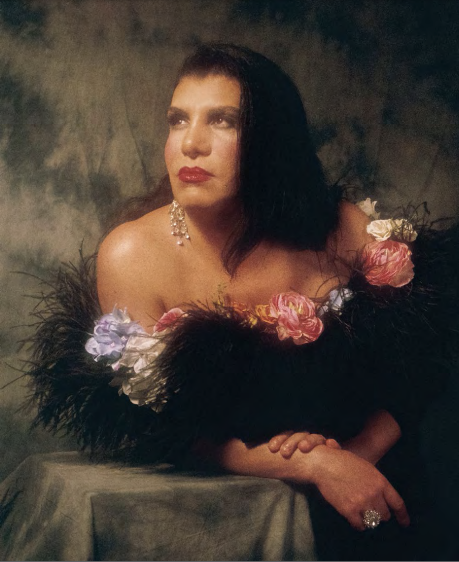 Screen Shot 2023-02-03 at 1.55.49 PM.png