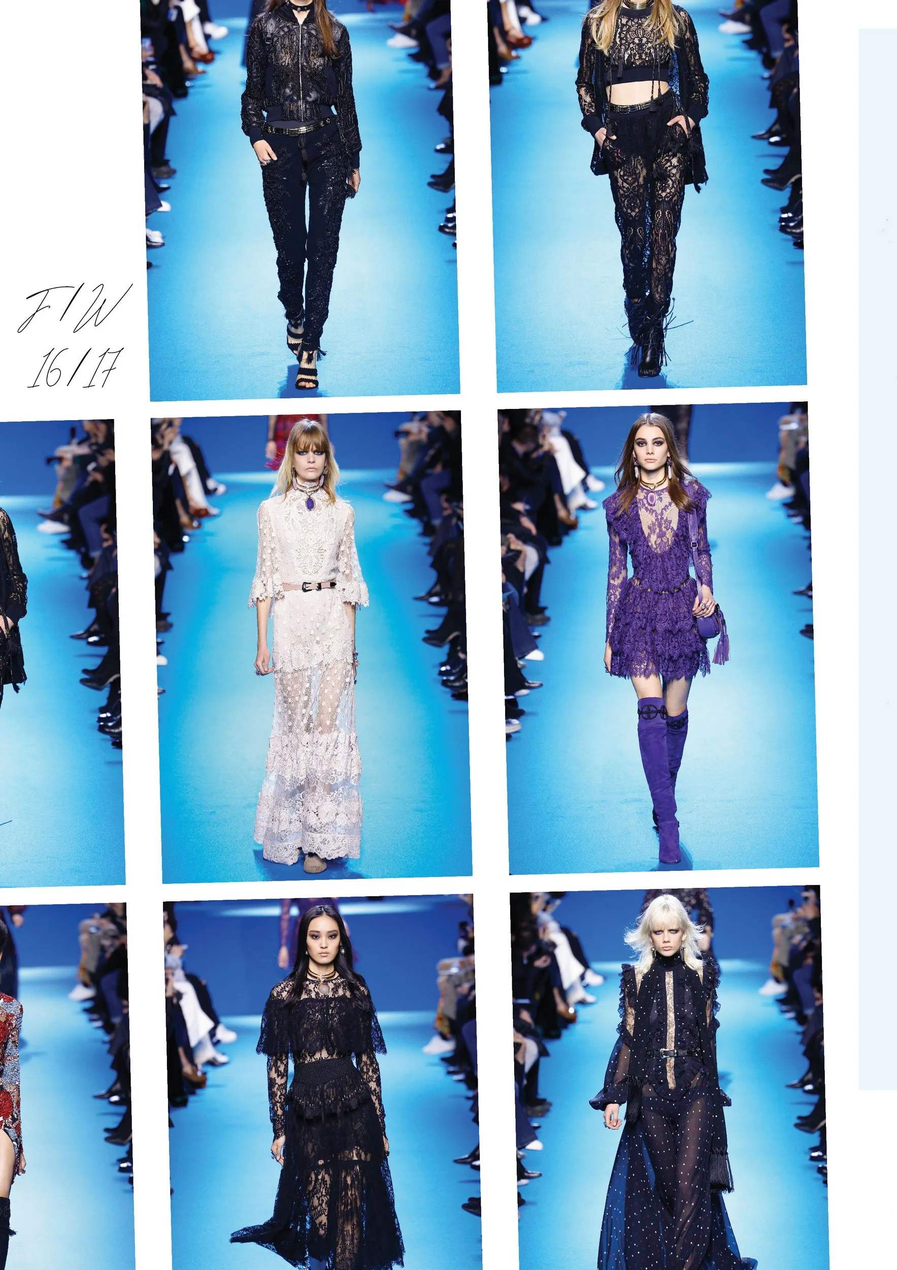 FW1617-01.jpg