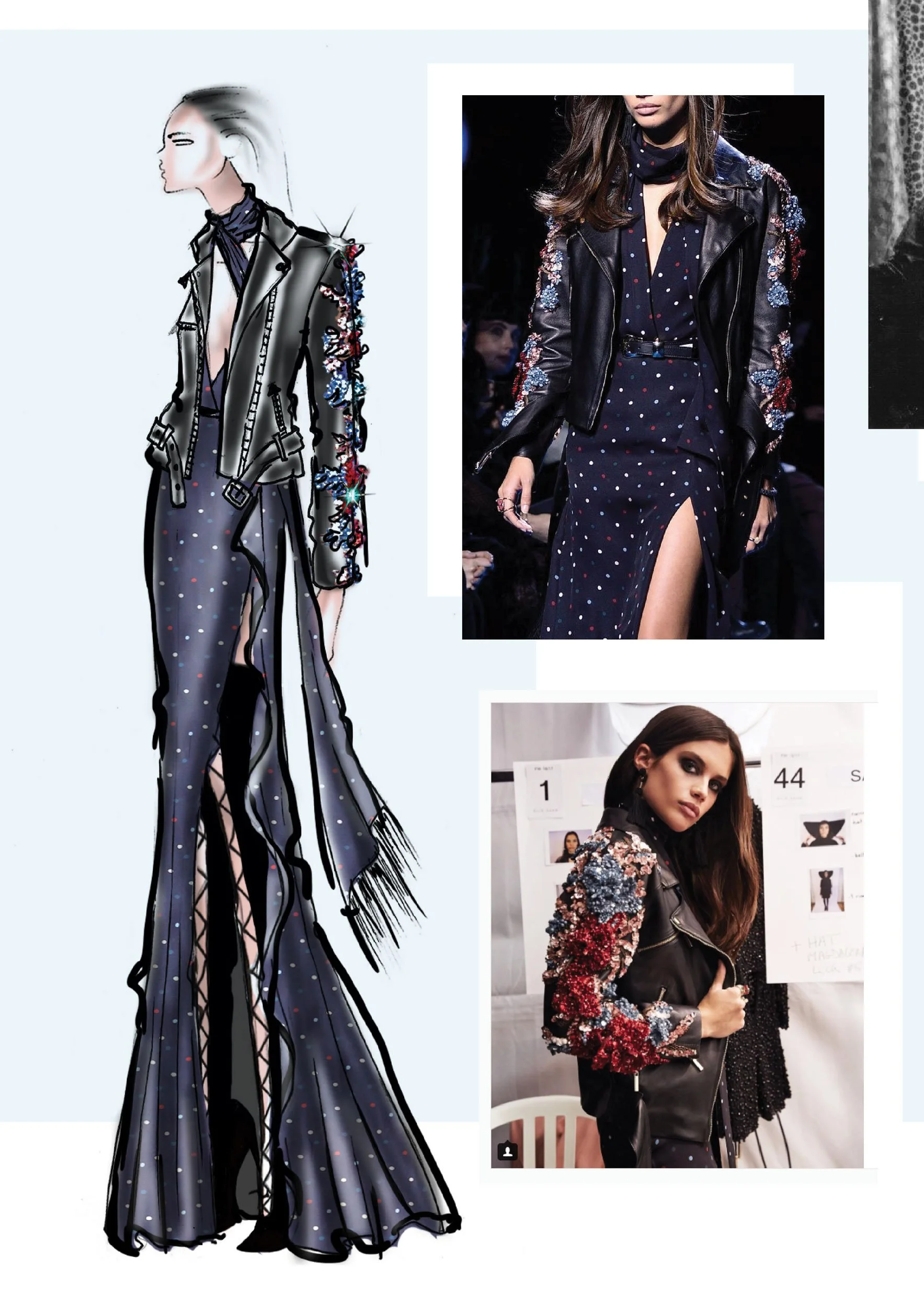 FW1617-02.jpg