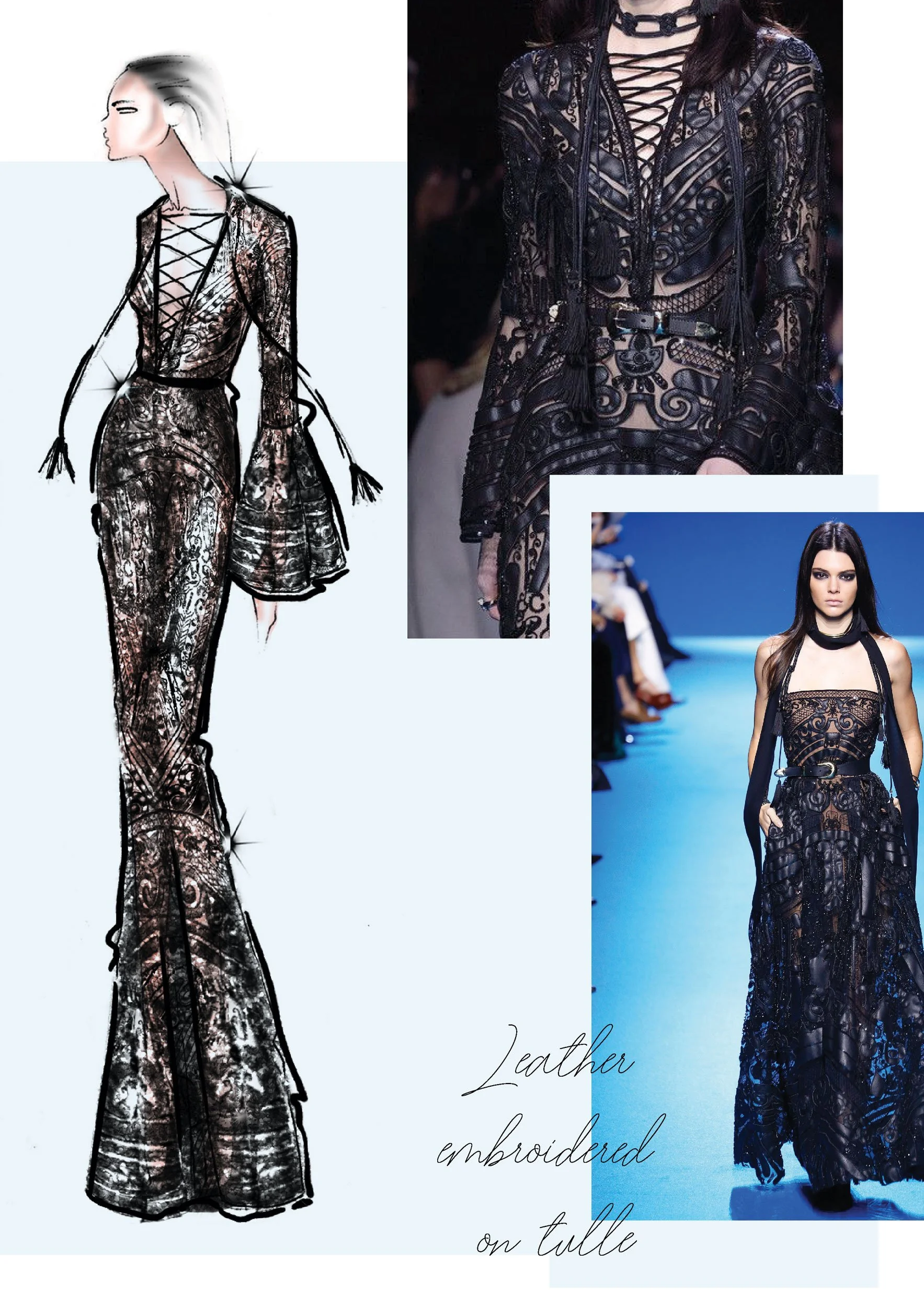 FW1617-09.jpg
